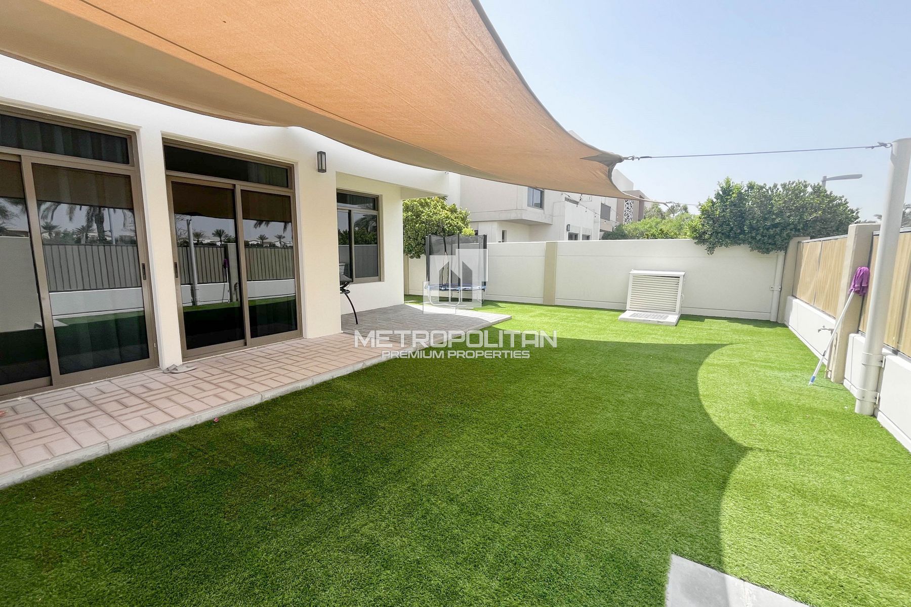 4BR Stadthaus zum Verkauf in Town Square – MS-24598 photo-20