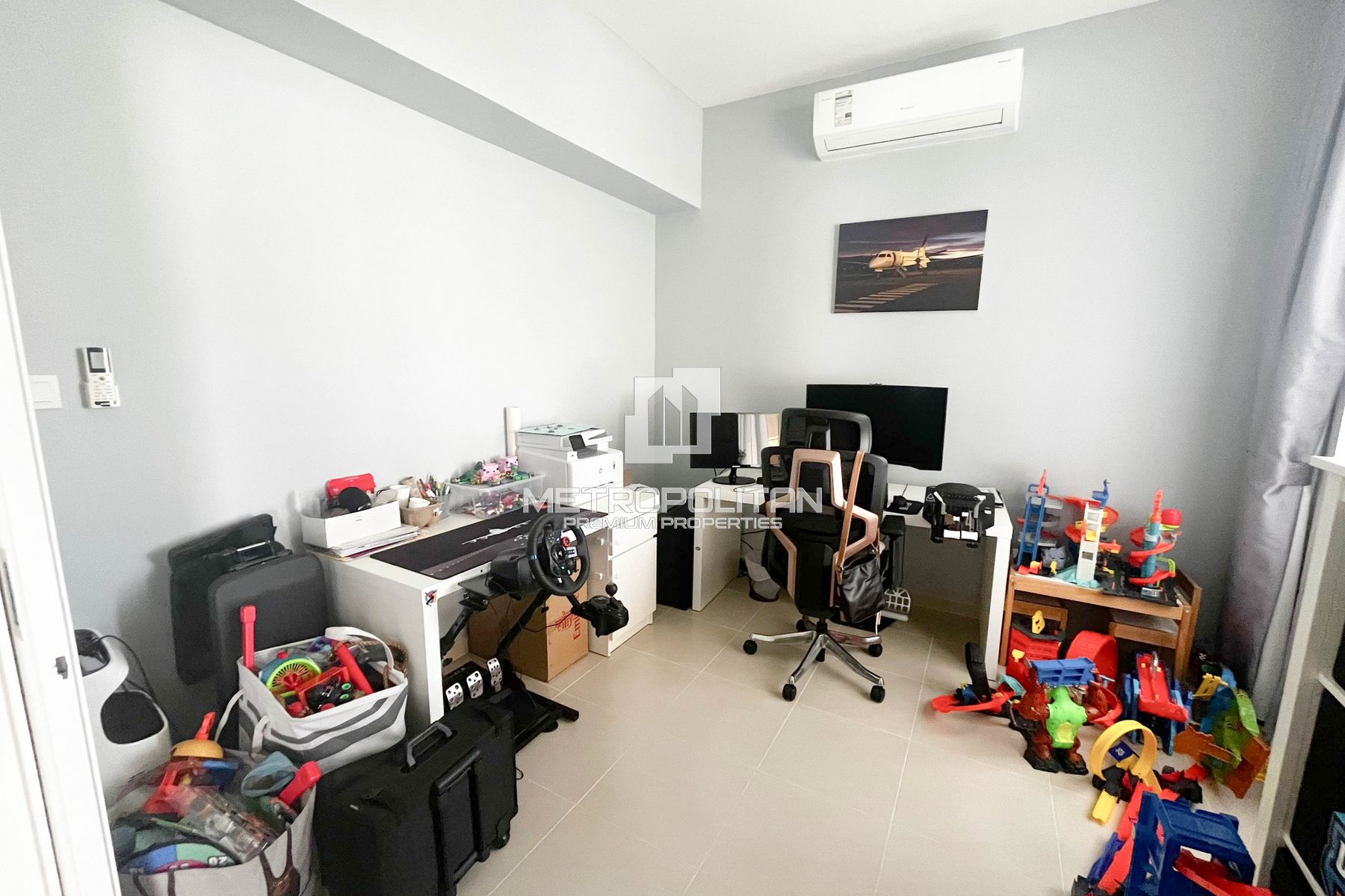 4BR Stadthaus zum Verkauf in Town Square – MS-24598 photo-22