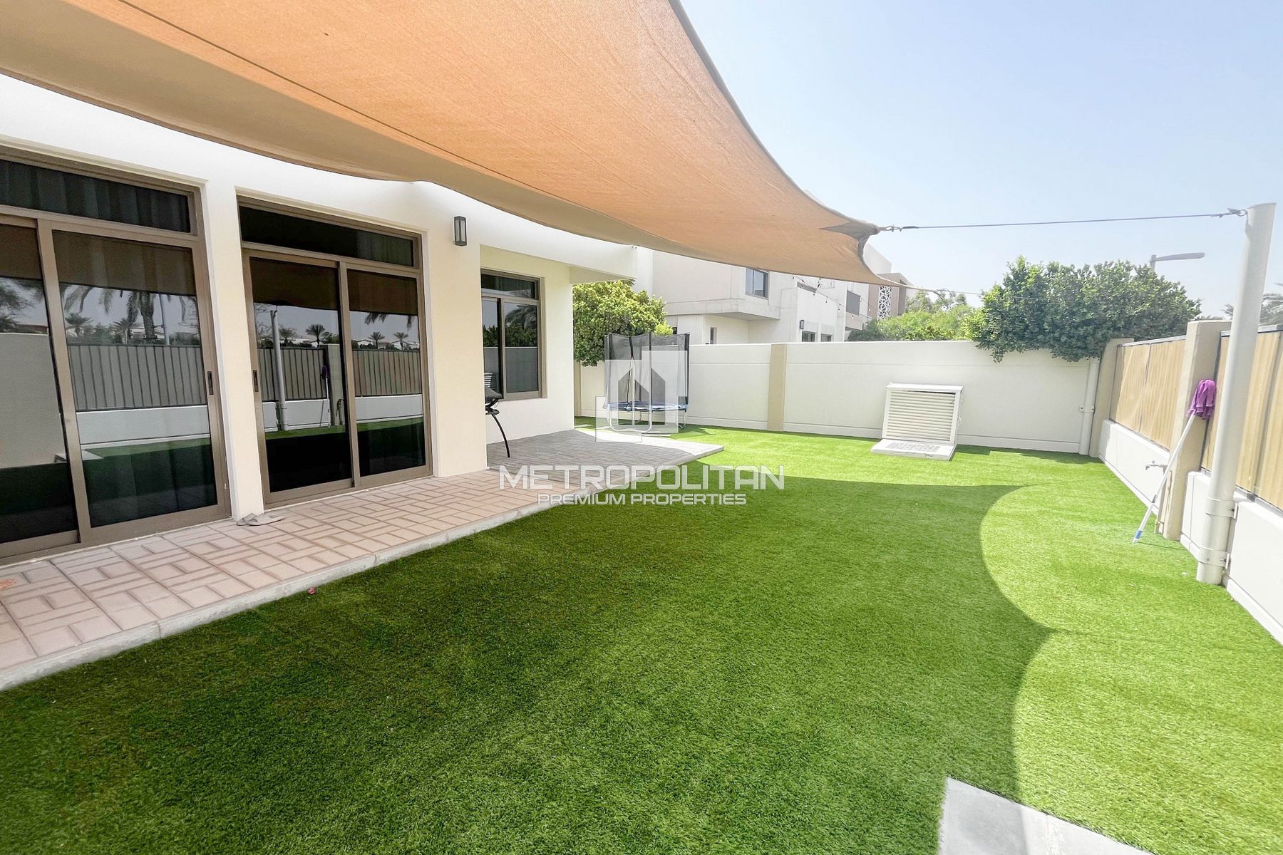 4BR Stadthaus zum Verkauf in Town Square – MS-24598 photo-23