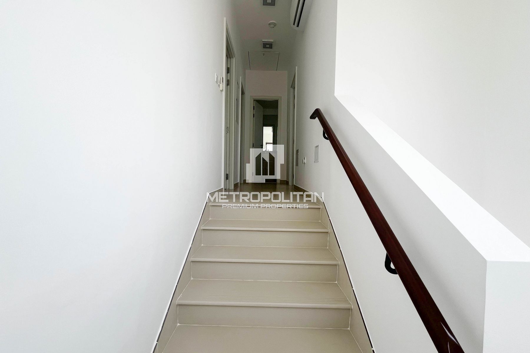 4BR Stadthaus zum Verkauf in Town Square – MS-24598 photo-24