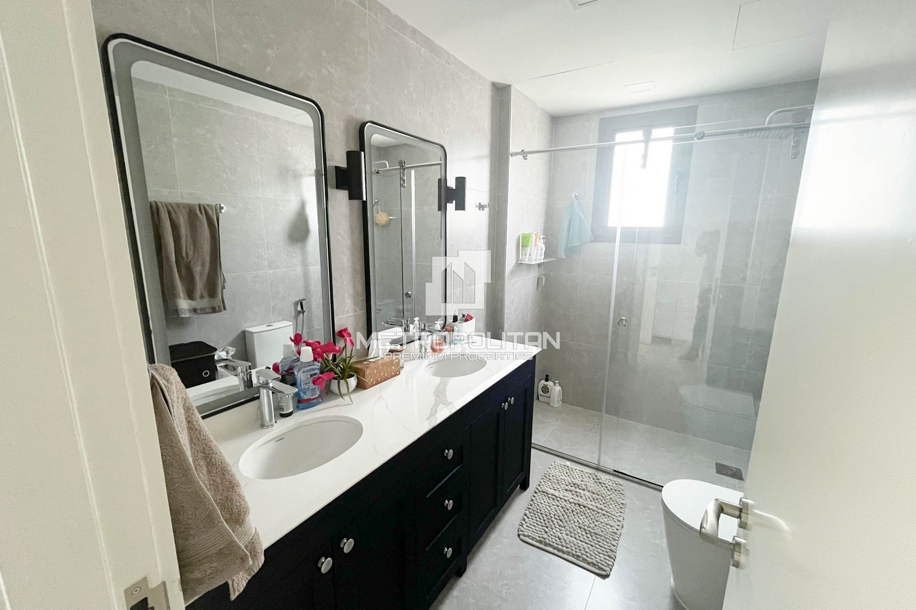 4BR Stadthaus zum Verkauf in Town Square – MS-24598 photo-25