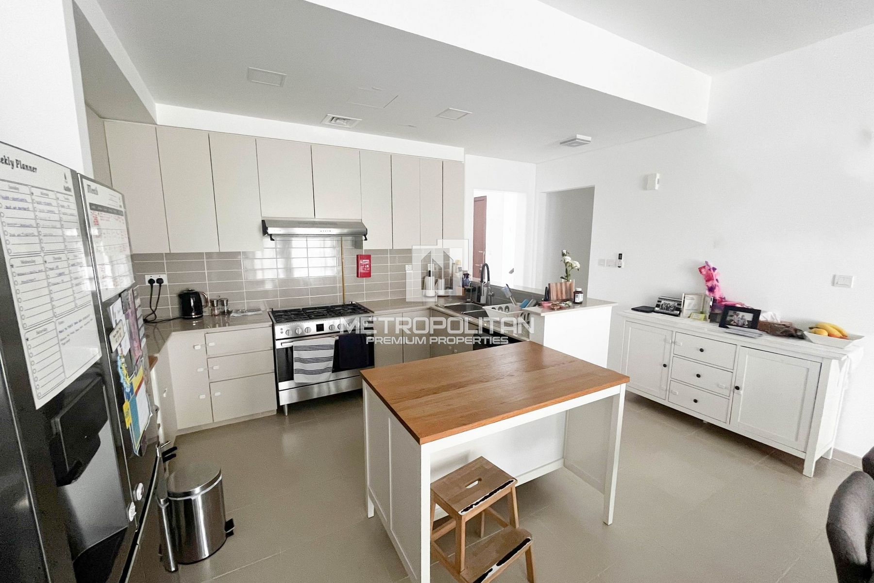 4BR Stadthaus zum Verkauf in Town Square – MS-24598 photo-2