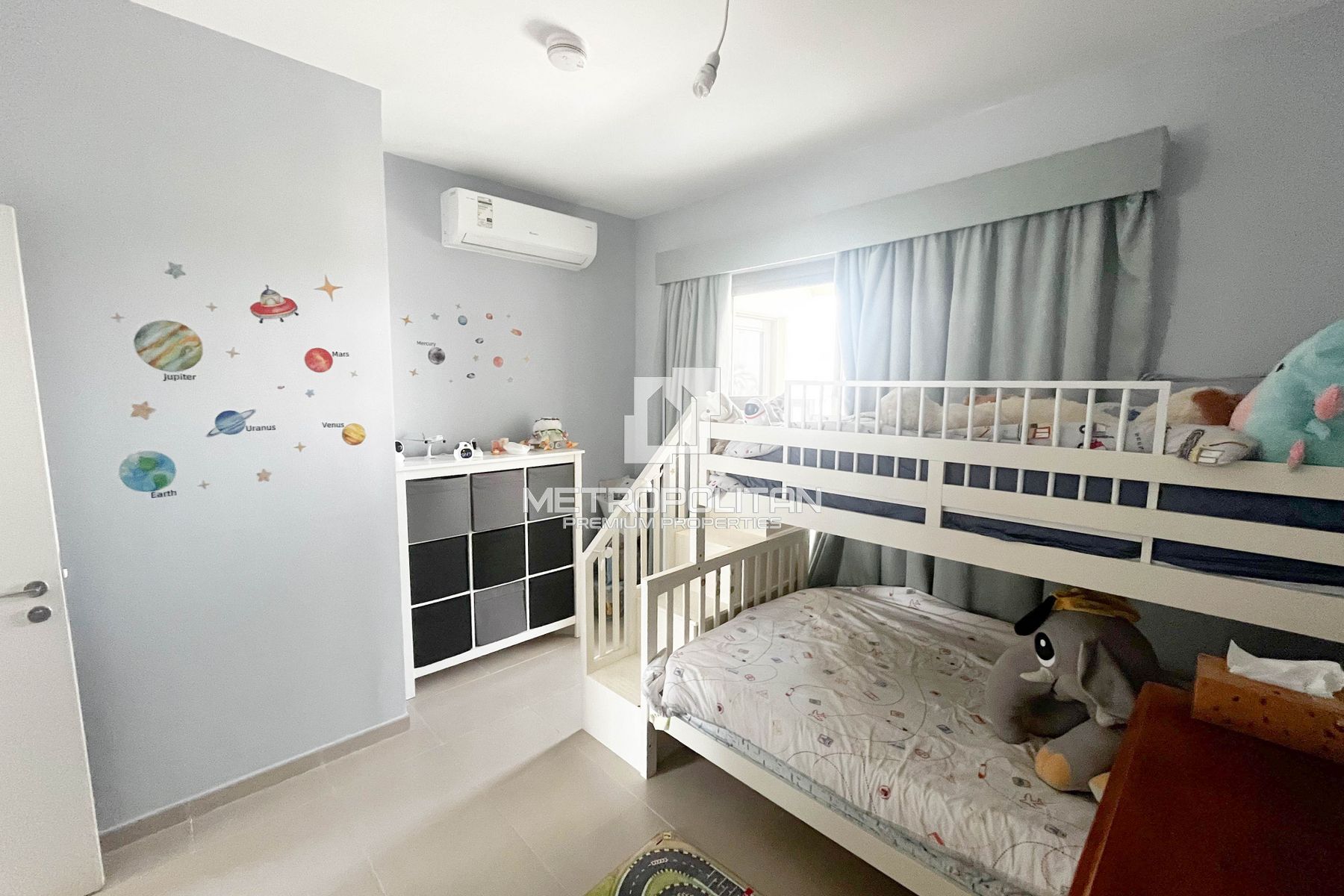 4BR Stadthaus zum Verkauf in Town Square – MS-24598 photo-6