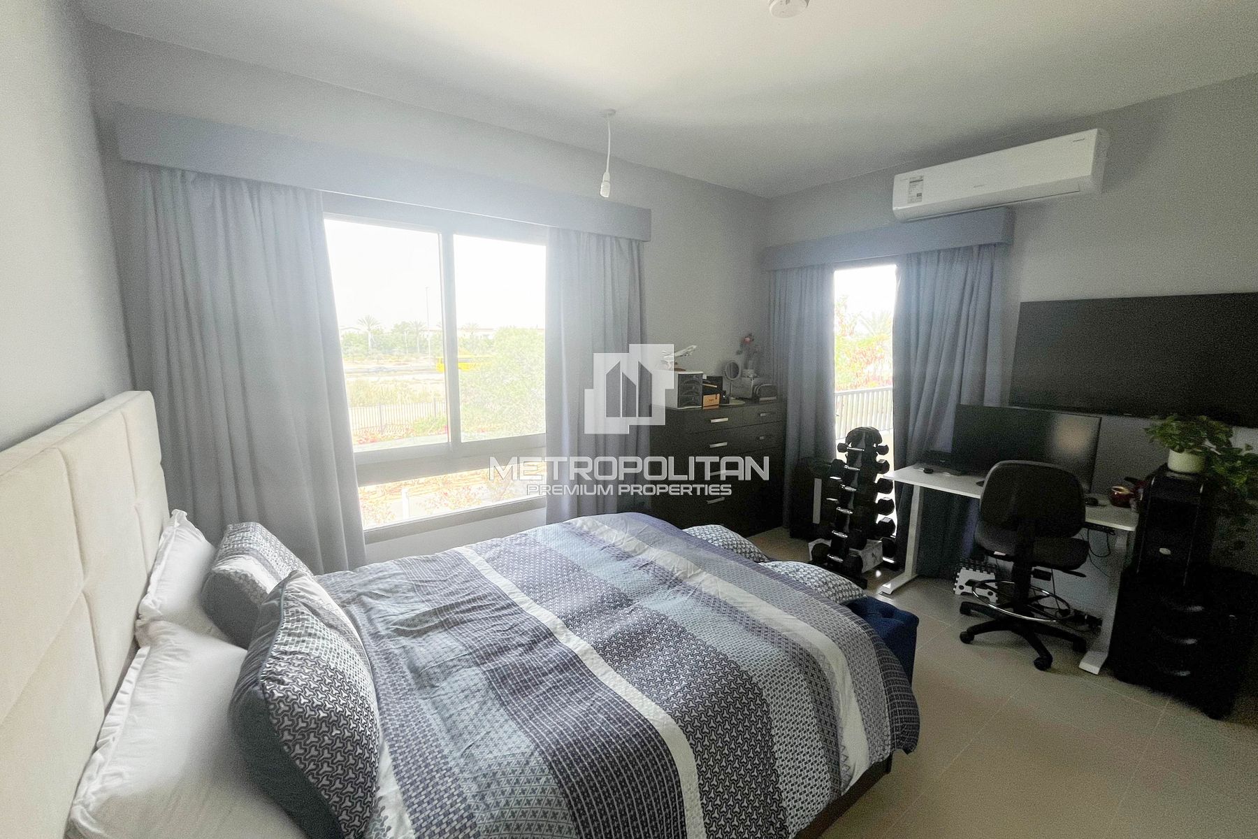 4BR Stadthaus zum Verkauf in Town Square – MS-24598 photo-7