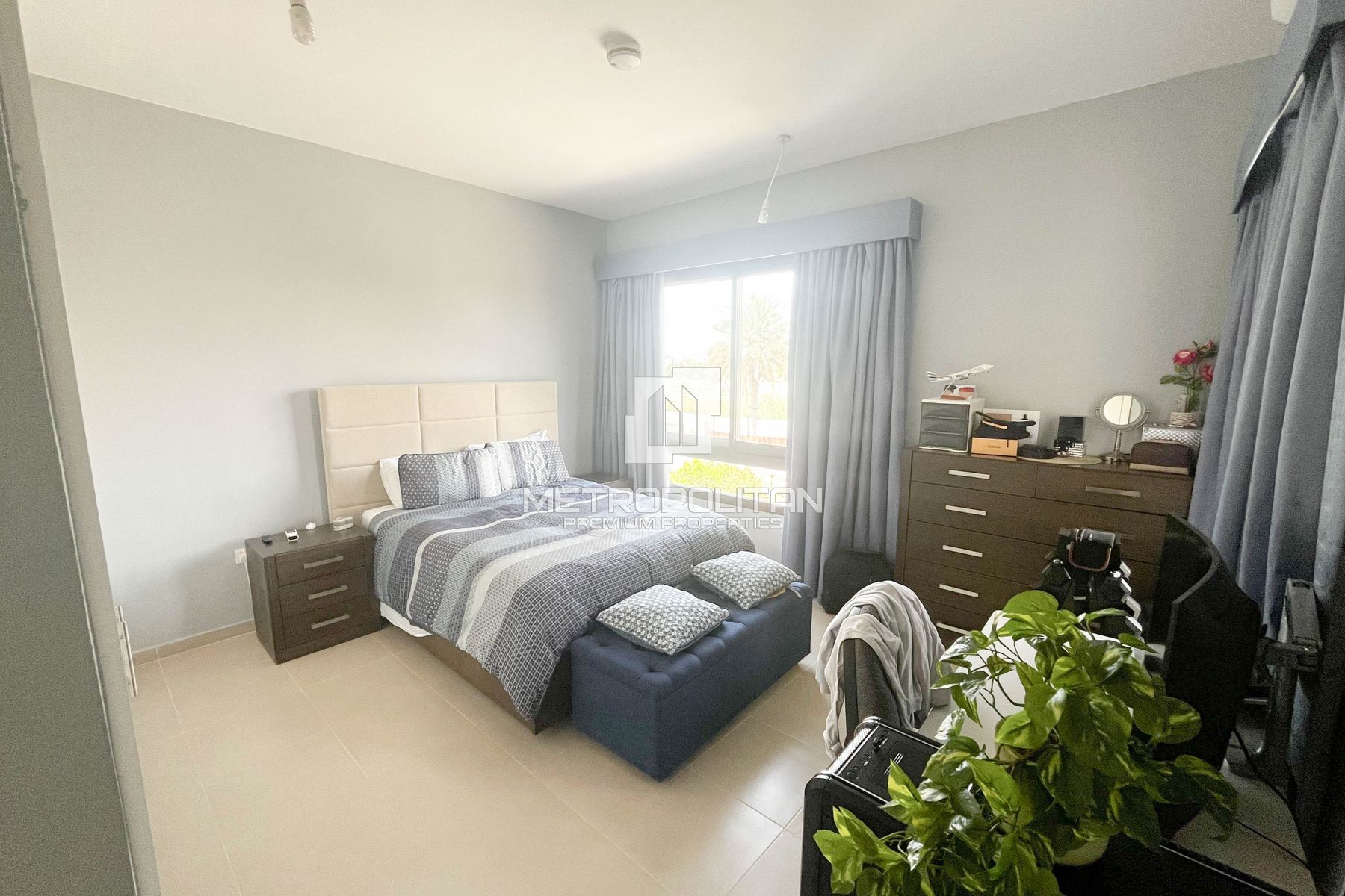 4BR Stadthaus zum Verkauf in Town Square – MS-24598 photo-8