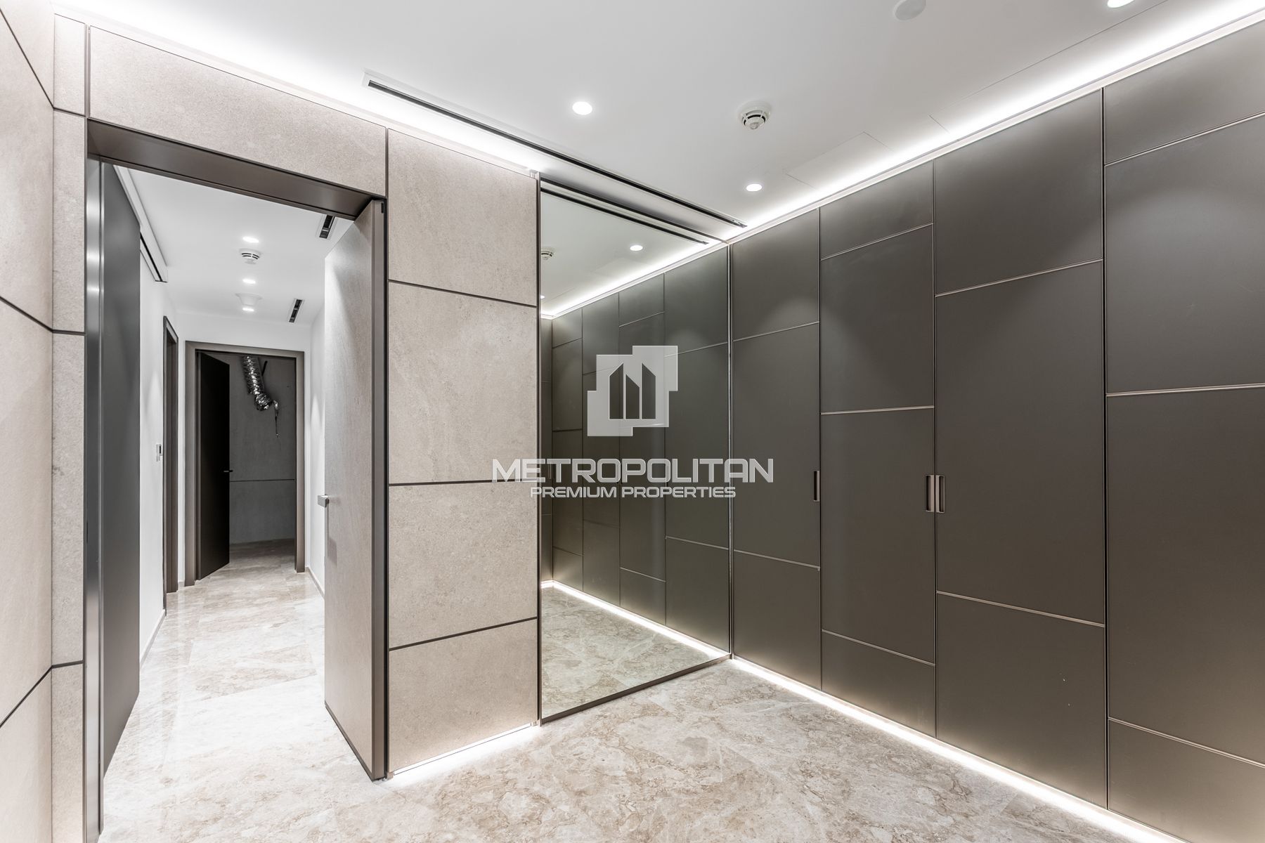 5-комнатная квартира на продажу в Jumeirah Beach Residence — MS-24635 photo-18