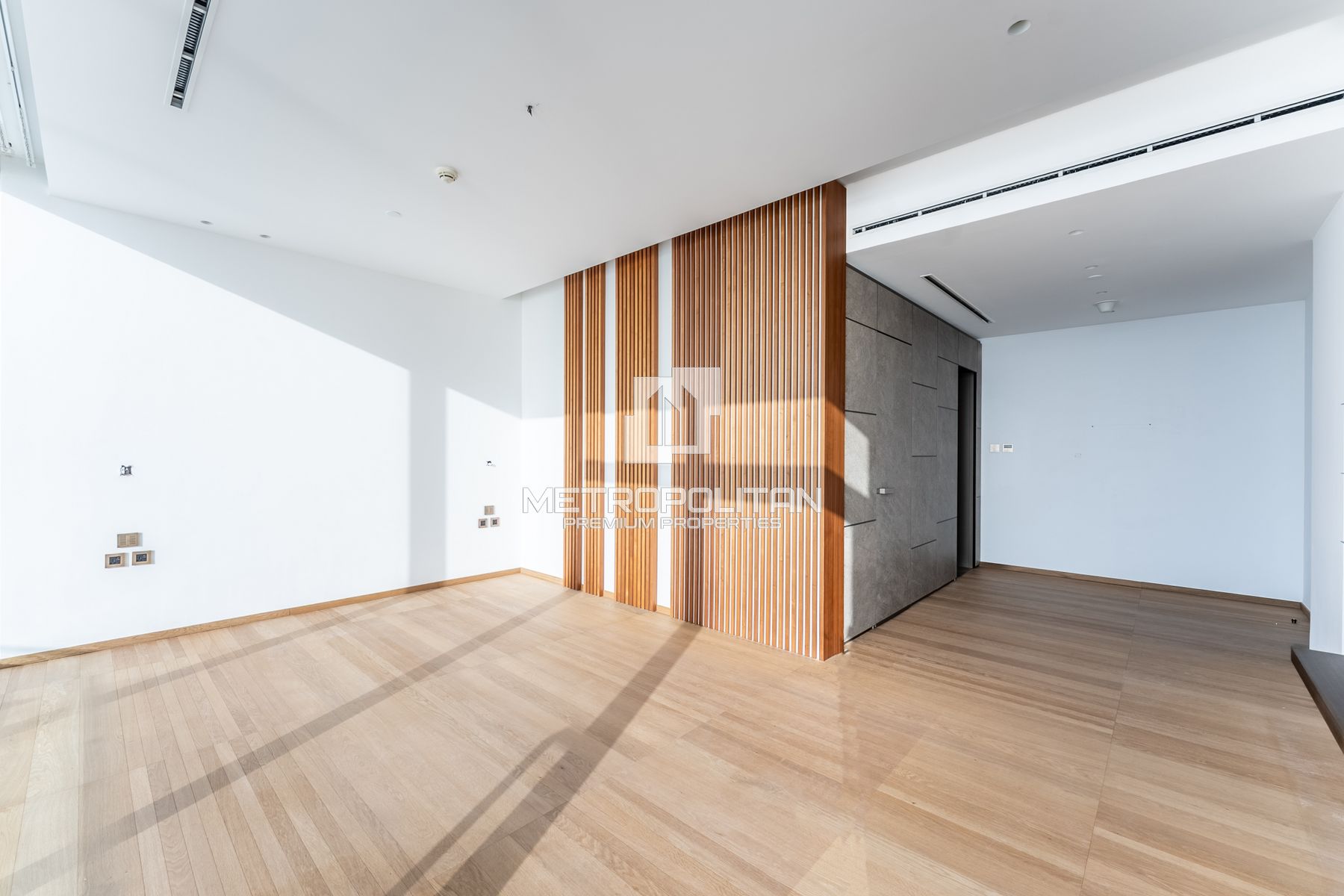 5-комнатная квартира на продажу в Jumeirah Beach Residence — MS-24635 photo-21