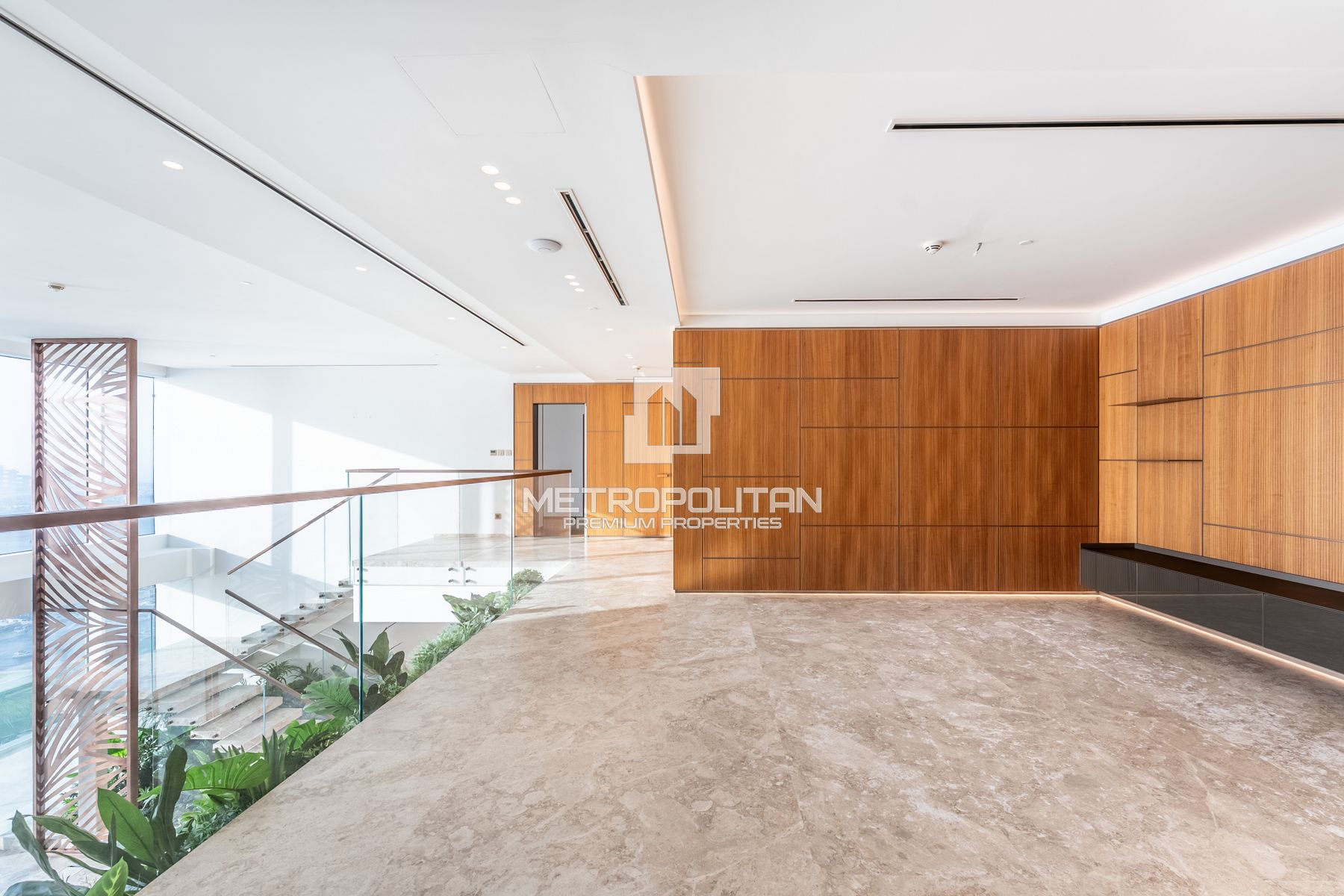 Image - 1 JBR, Jumeirah Beach Residence, Dubai | Project - Penthouse