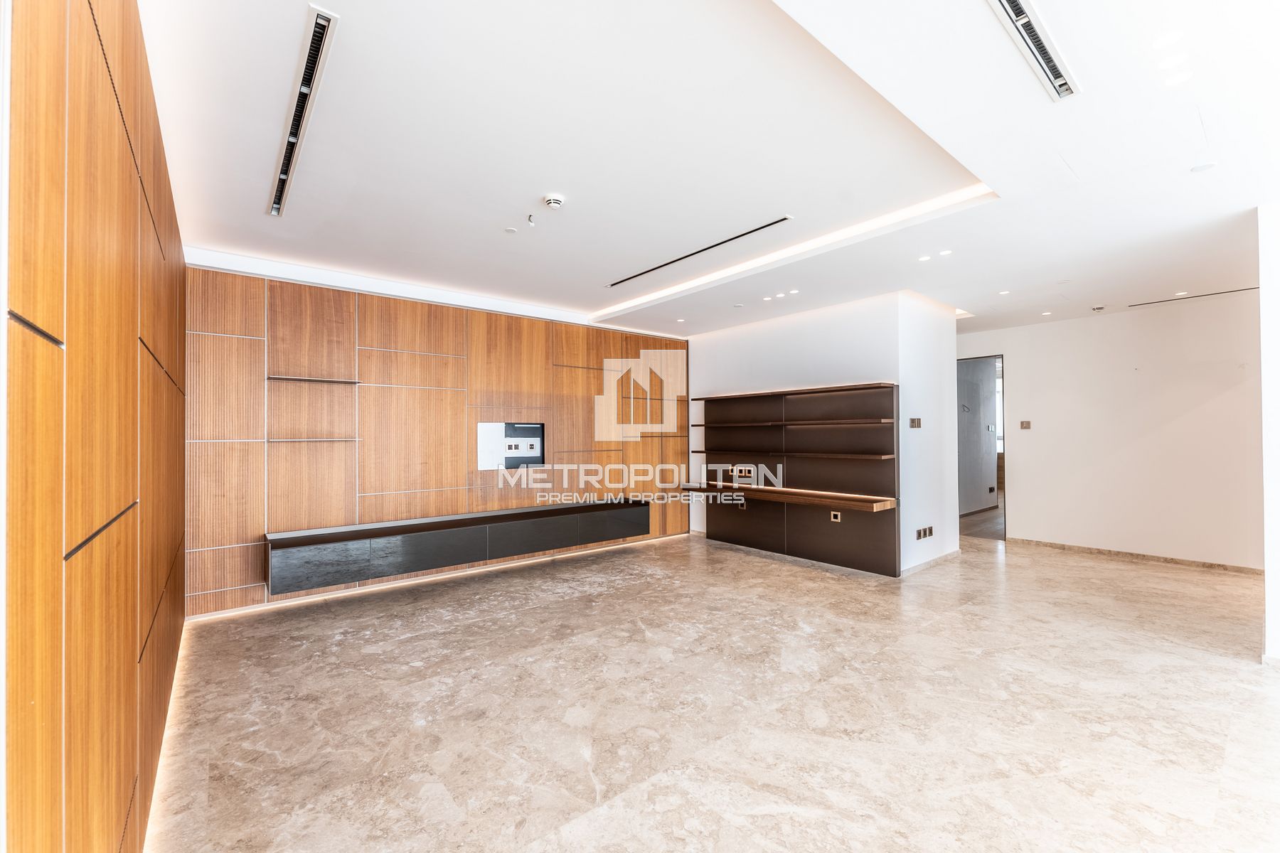 Image - 1 JBR, Jumeirah Beach Residence, Dubai | Project - Penthouse
