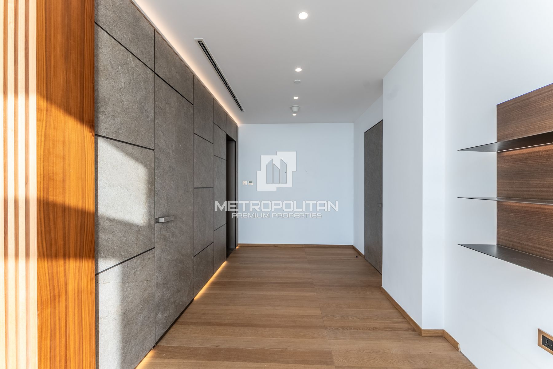 Image - 1 JBR, Jumeirah Beach Residence, Dubai | Project - Penthouse