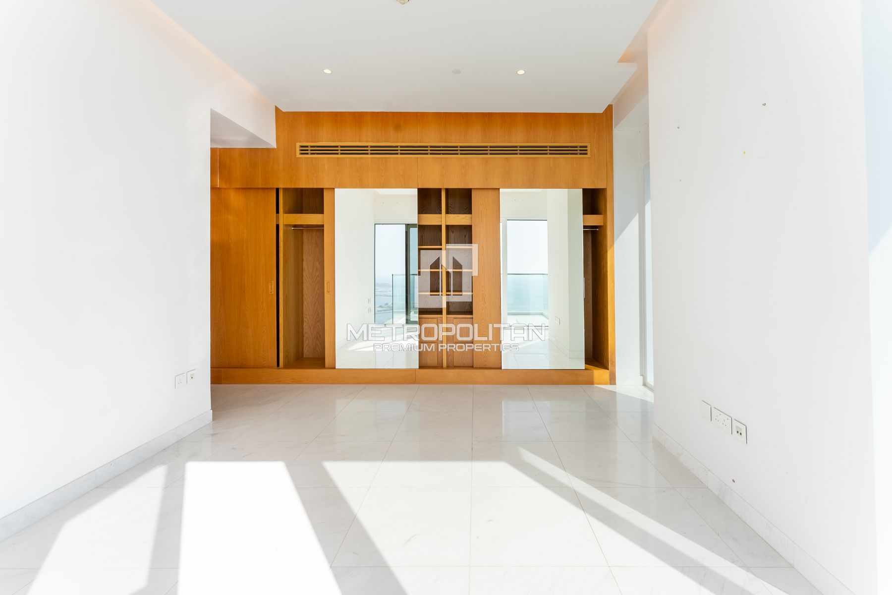 Image - 1 JBR, Jumeirah Beach Residence, Dubai | Project - Apartment