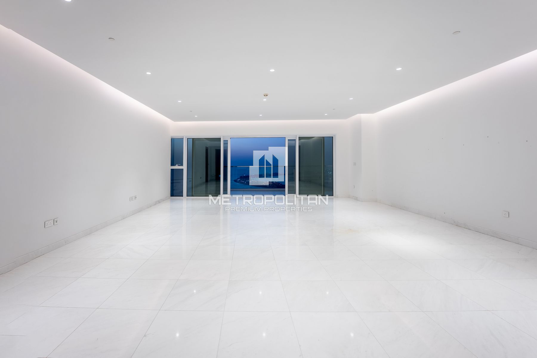 Image - 1 JBR, Jumeirah Beach Residence, Dubai | Project - Apartment