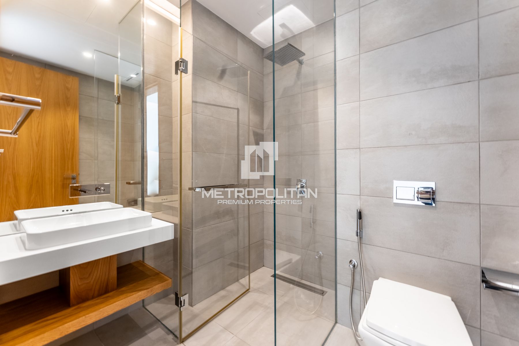 Image - 1 JBR, Jumeirah Beach Residence, Dubai | Project - Apartment