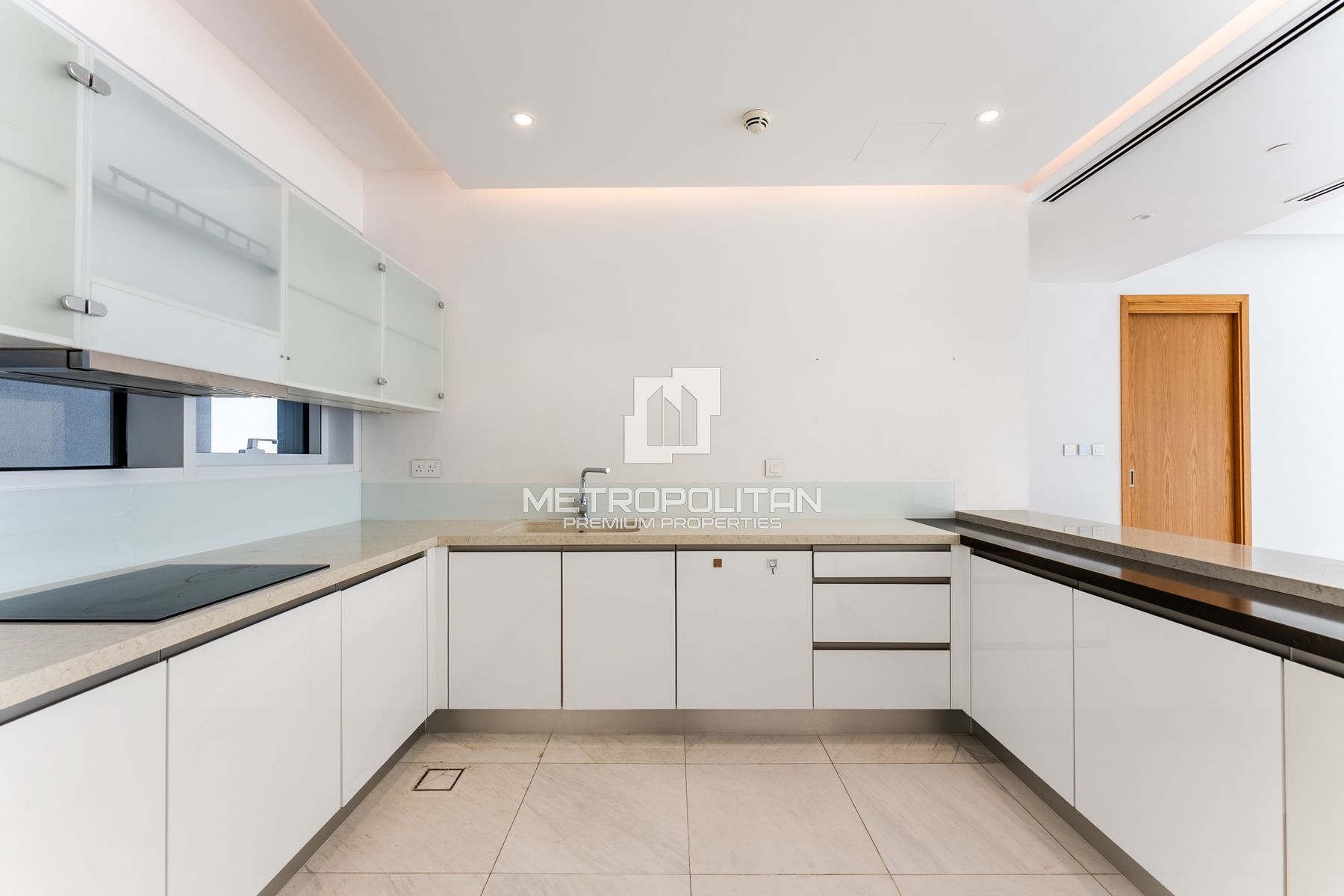 Image - 1 JBR, Jumeirah Beach Residence, Dubai | Project - Apartment