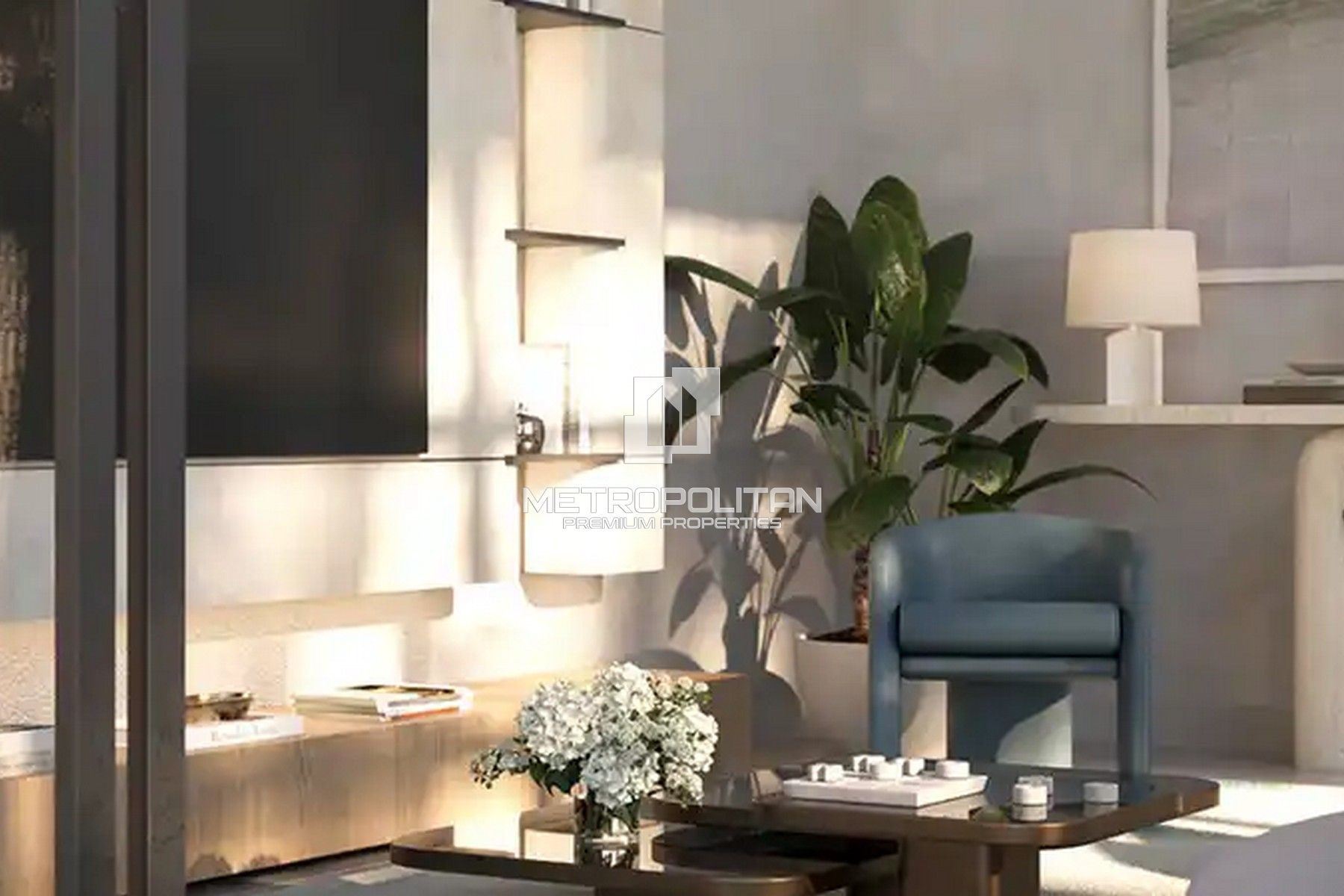 3BR Townhouse for Sale in Dubai Land – MS-24648 photo-6
