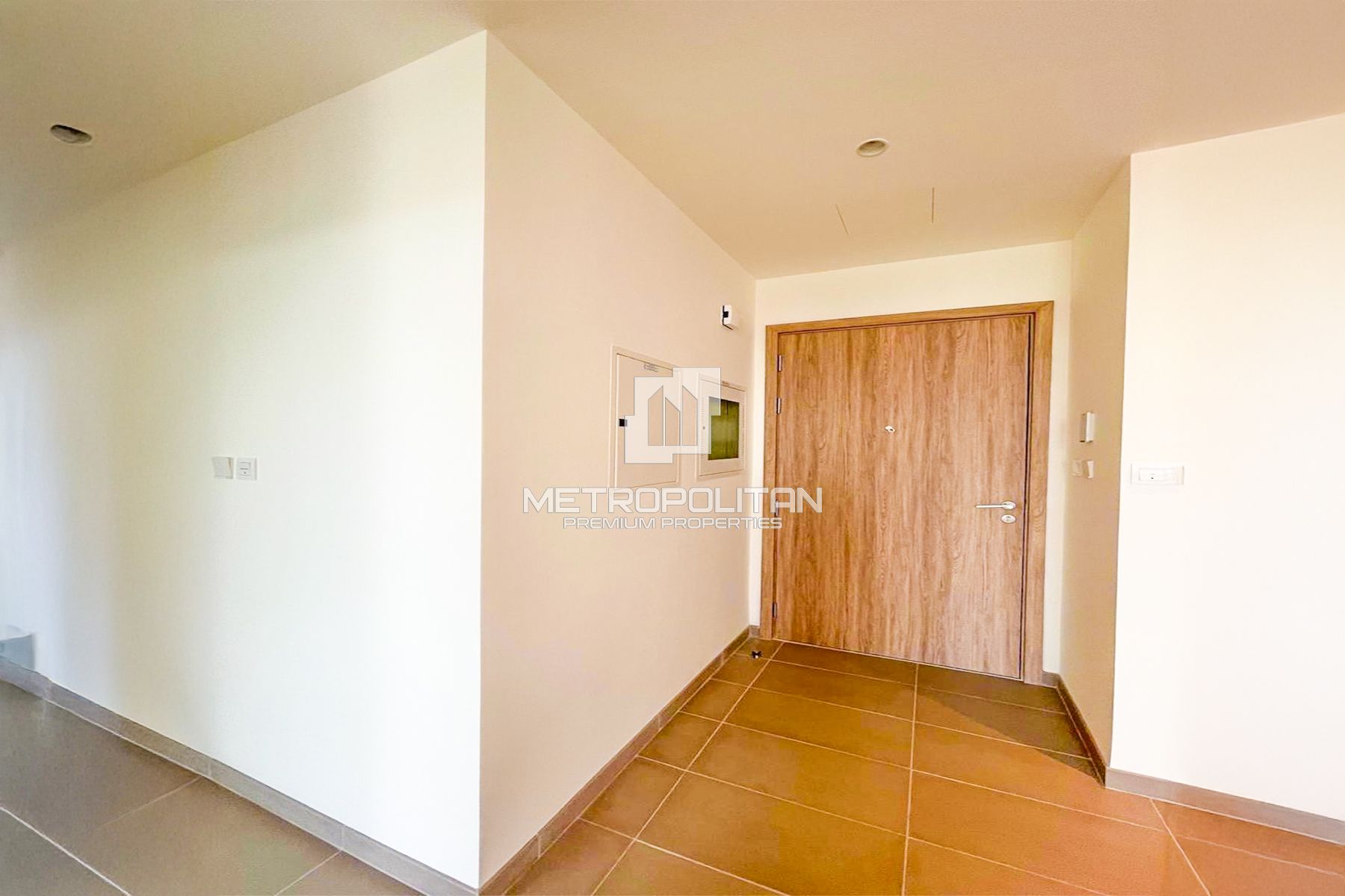 1-комнатная квартира на продажу в Dubai Hills Estate – MS-24674 photo-9