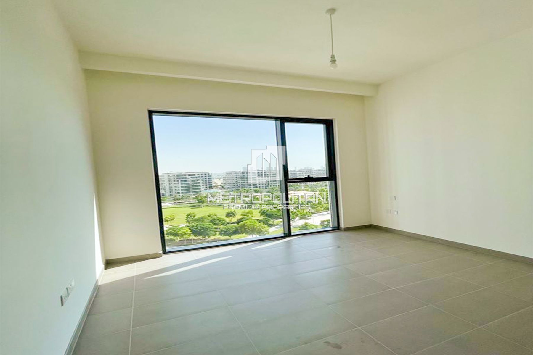 1-комнатная квартира на продажу в Dubai Hills Estate – MS-24674 photo-1
