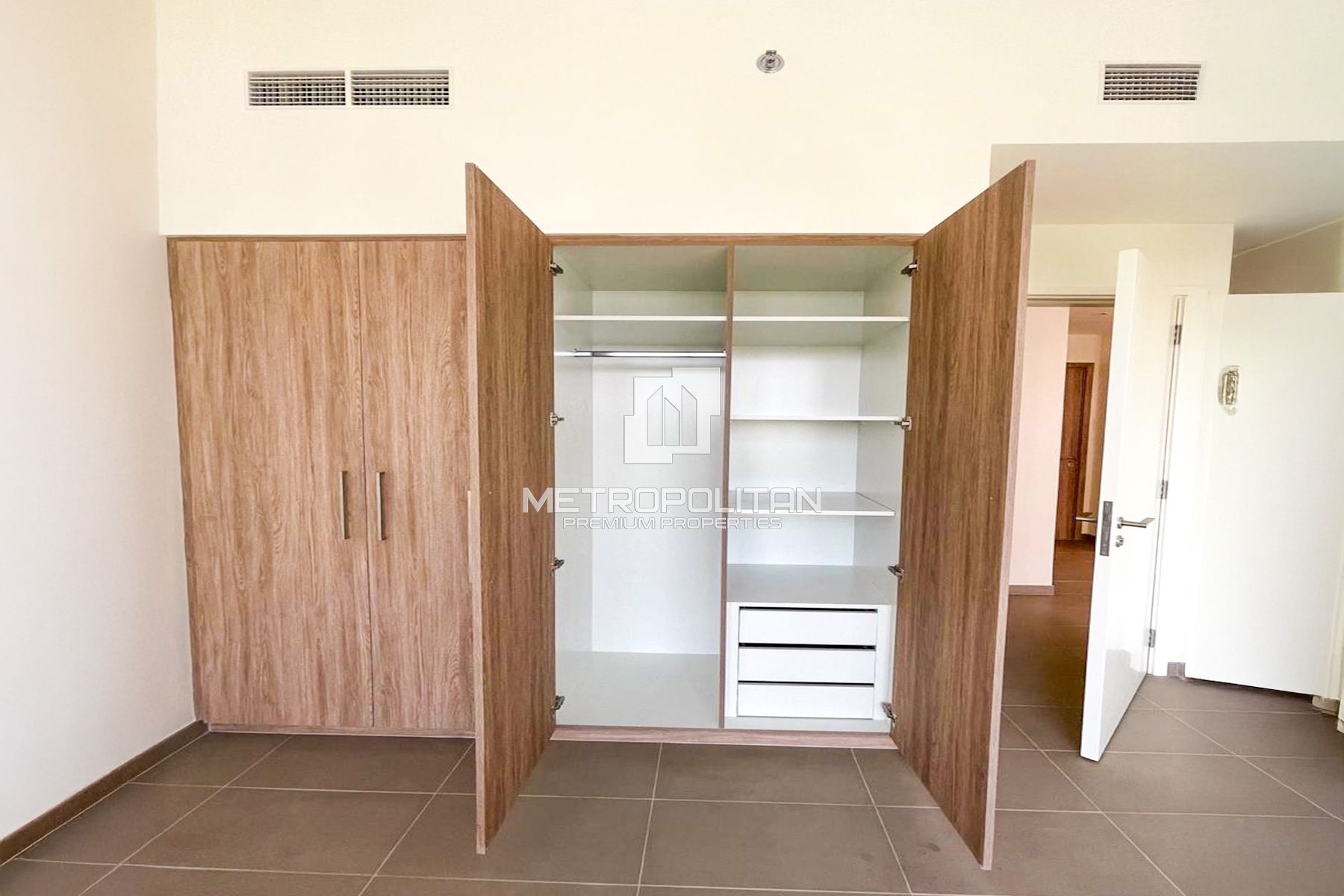 1-комнатная квартира на продажу в Dubai Hills Estate – MS-24674 photo-4