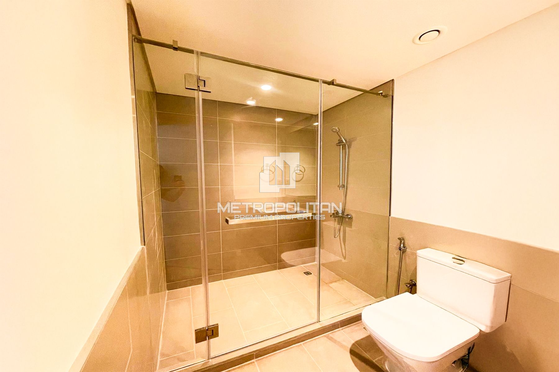 1-комнатная квартира на продажу в Dubai Hills Estate – MS-24674 photo-5