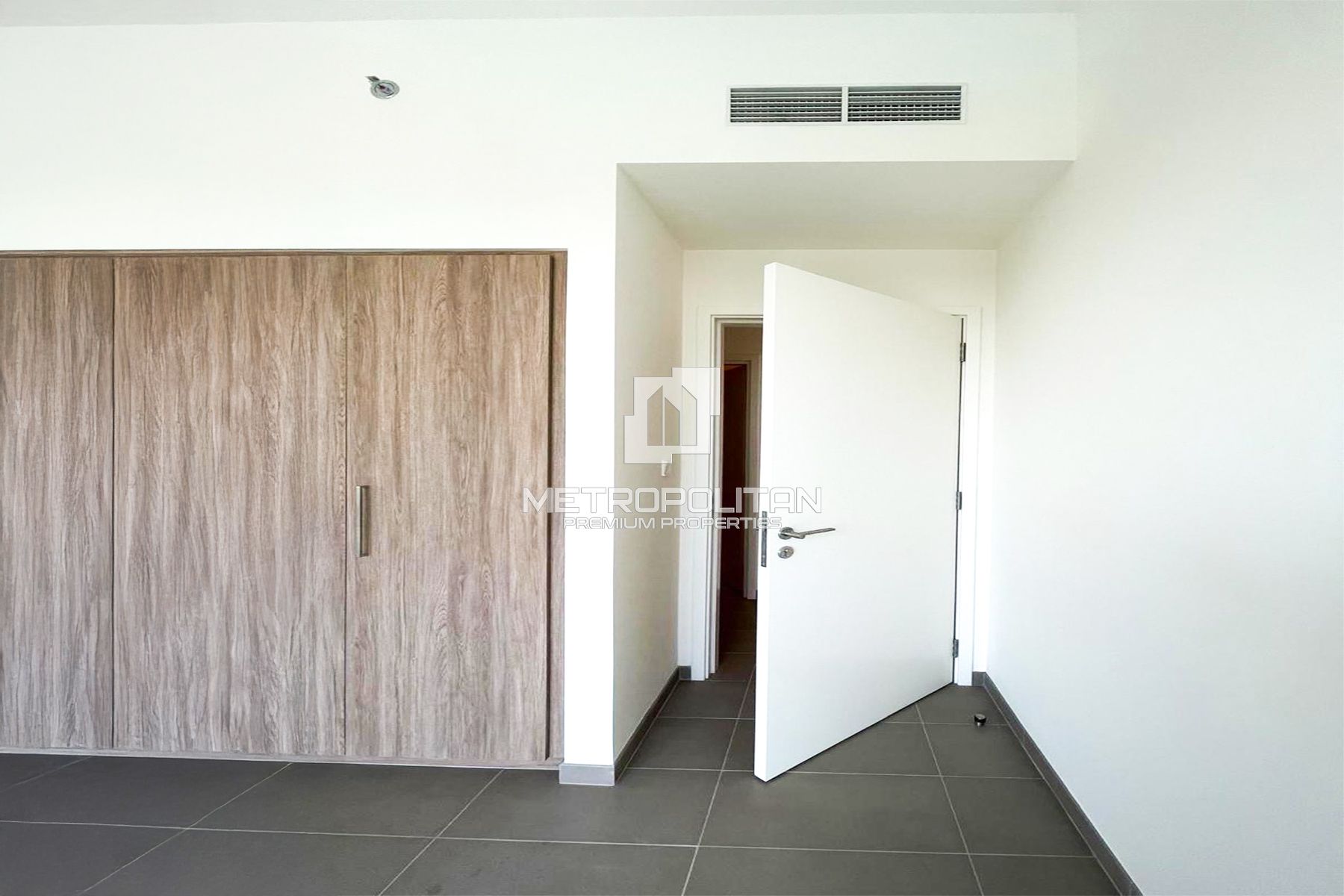 1-комнатная квартира на продажу в Dubai Hills Estate – MS-24674 photo-6