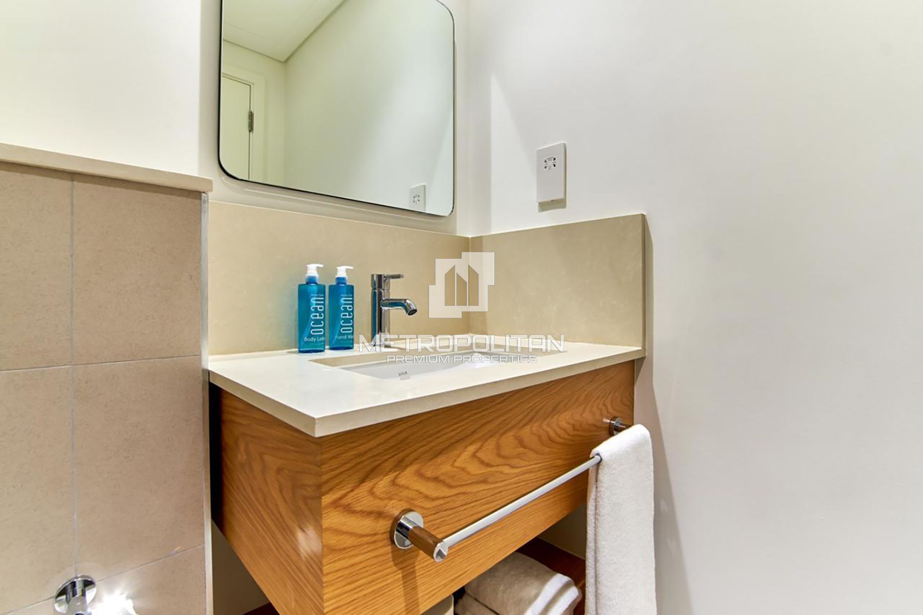 1-комнатная квартира на продажу в Dubai Hills Estate – MS-24700 photo-7