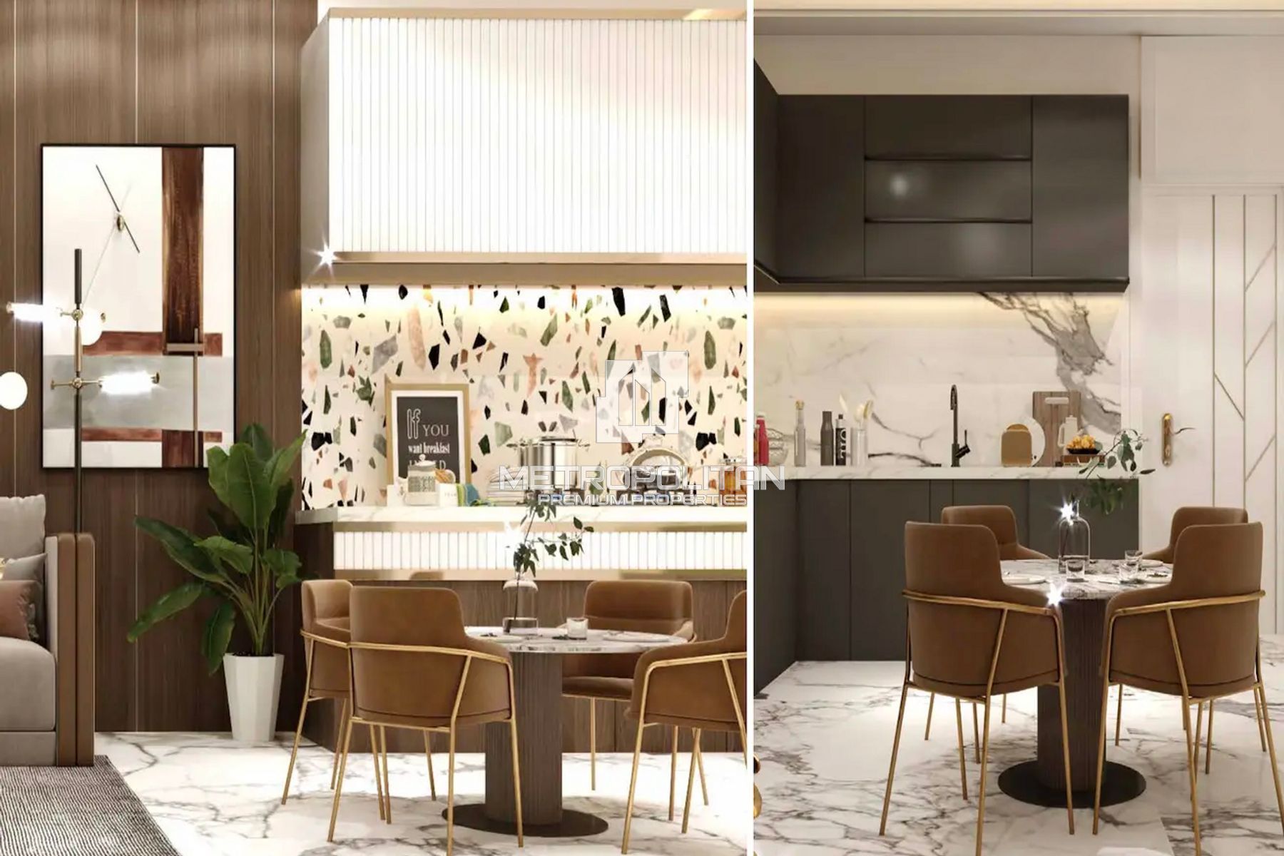 1BR Apartment for Sale in International City – MS-24768 photo-9