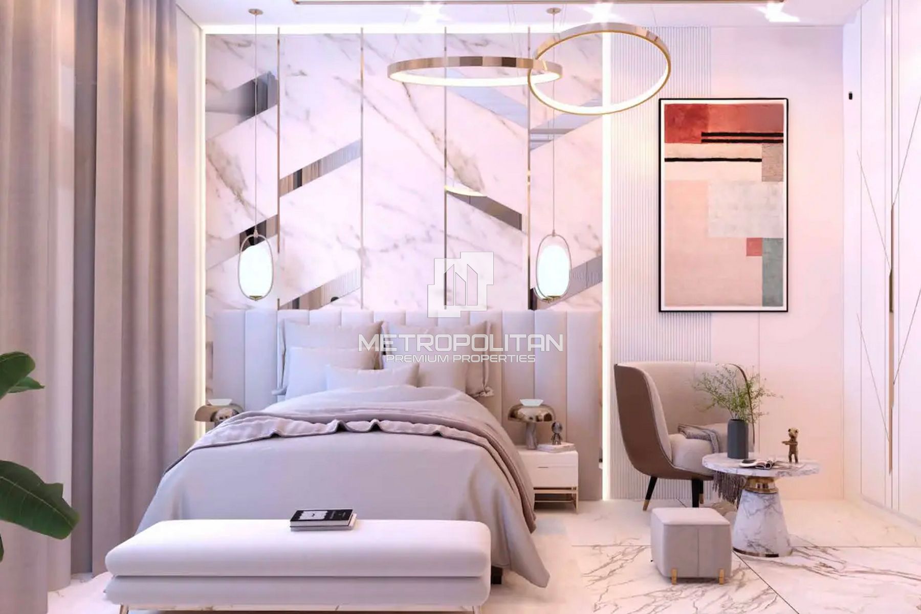 1BR Apartment for Sale in International City – MS-24768 photo-4