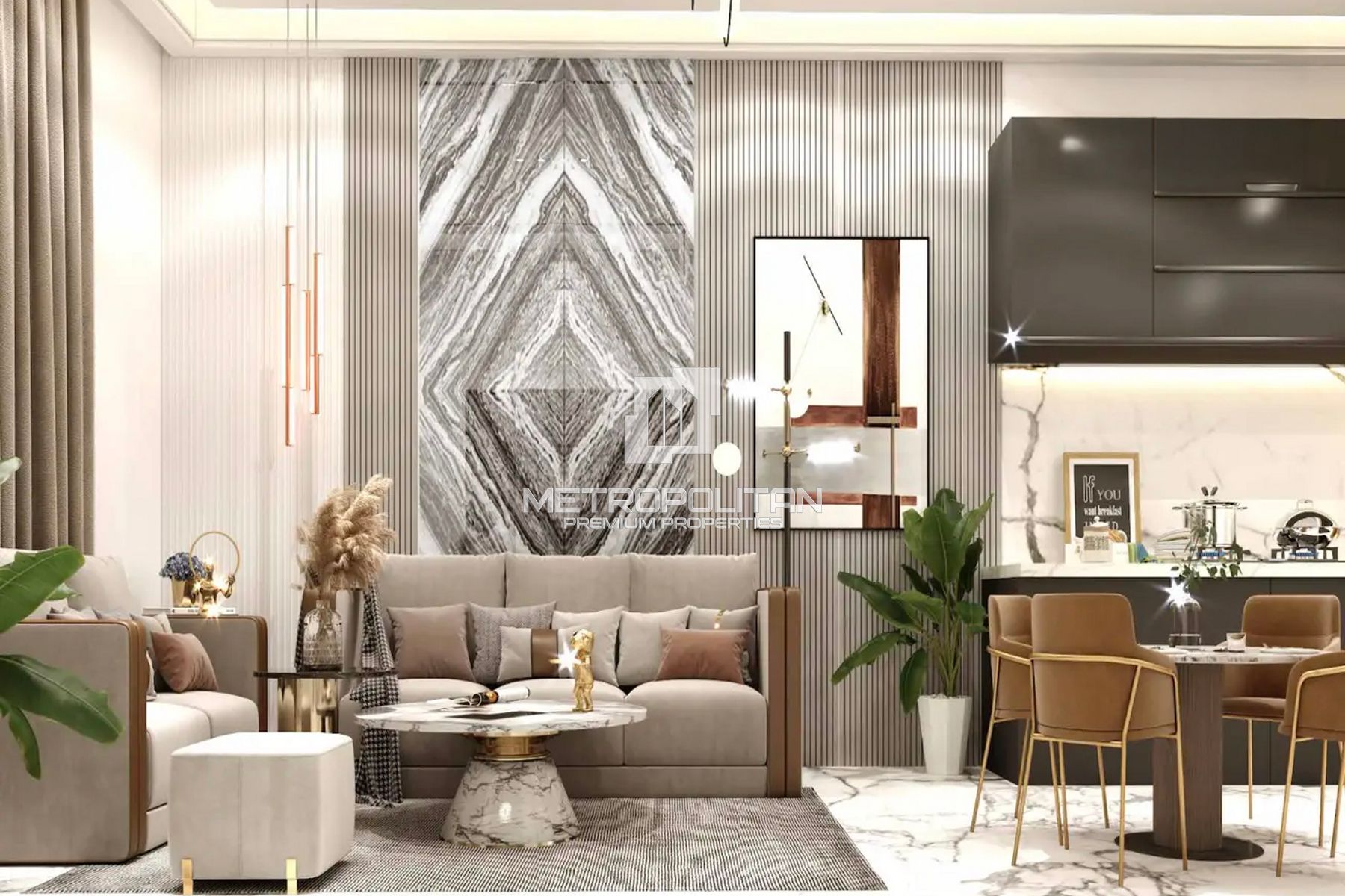 1BR Apartment for Sale in International City – MS-24768 photo-5