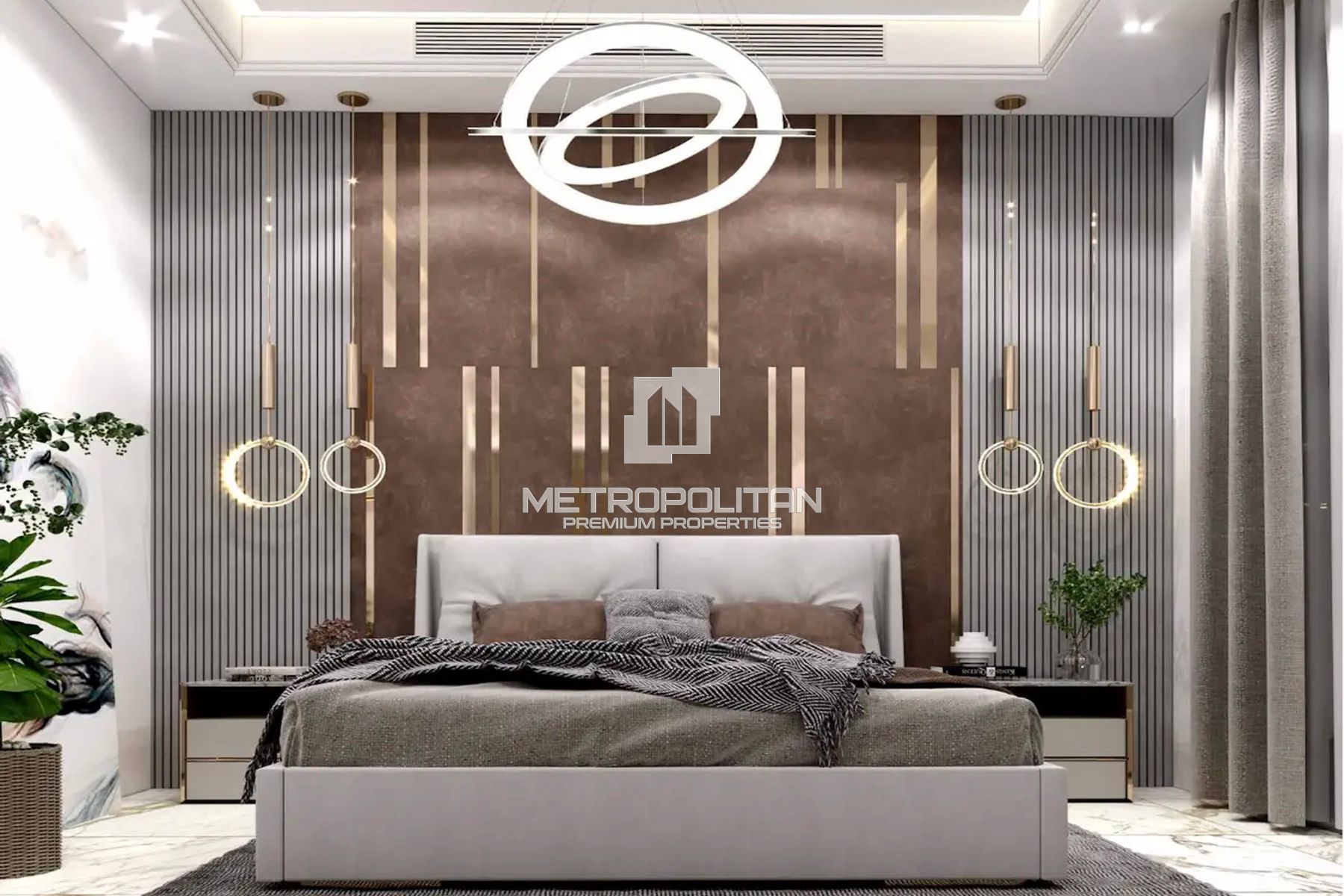 1BR Apartment for Sale in International City – MS-24769 photo-1