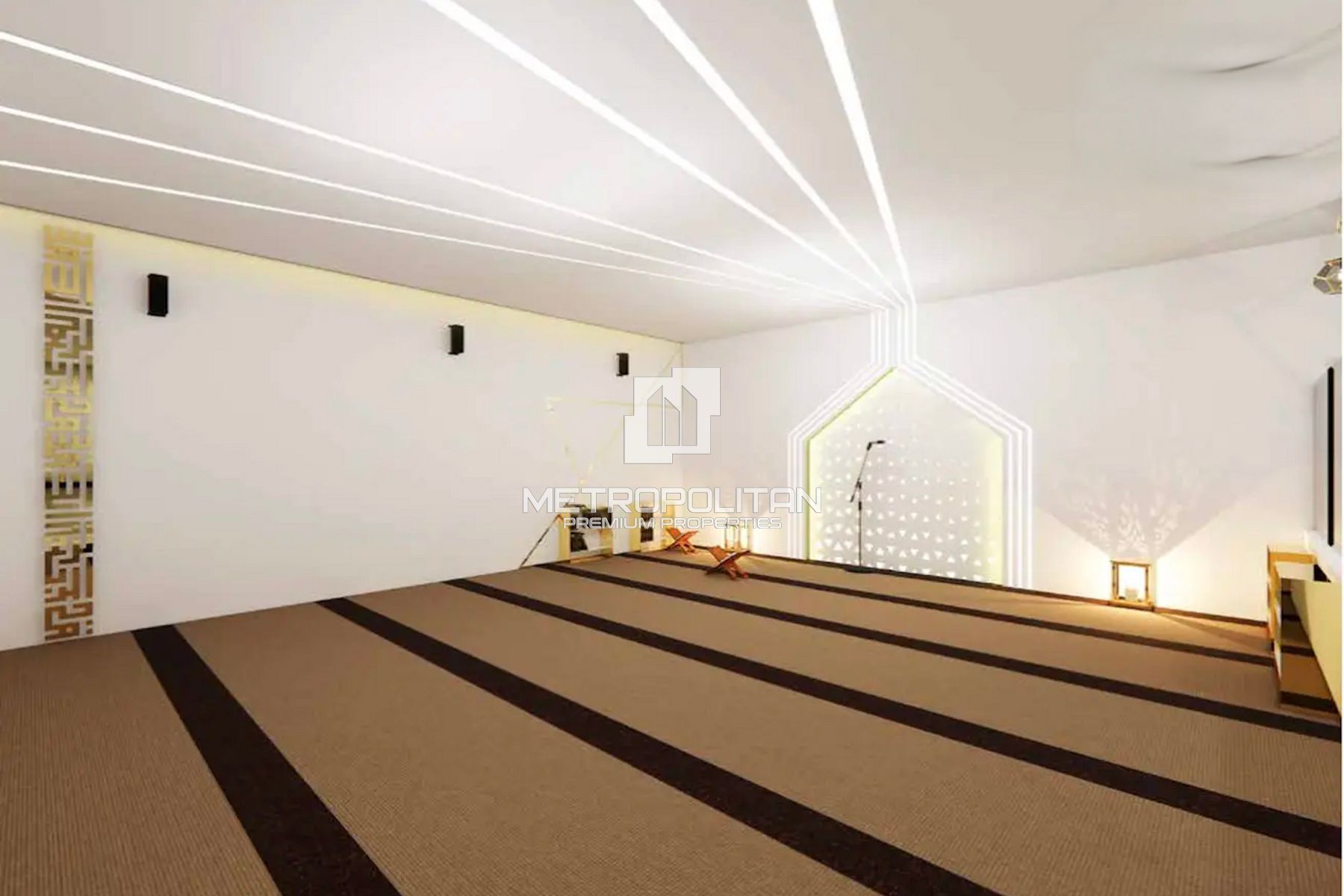 1BR Apartment for Sale in International City – MS-24769 photo-2