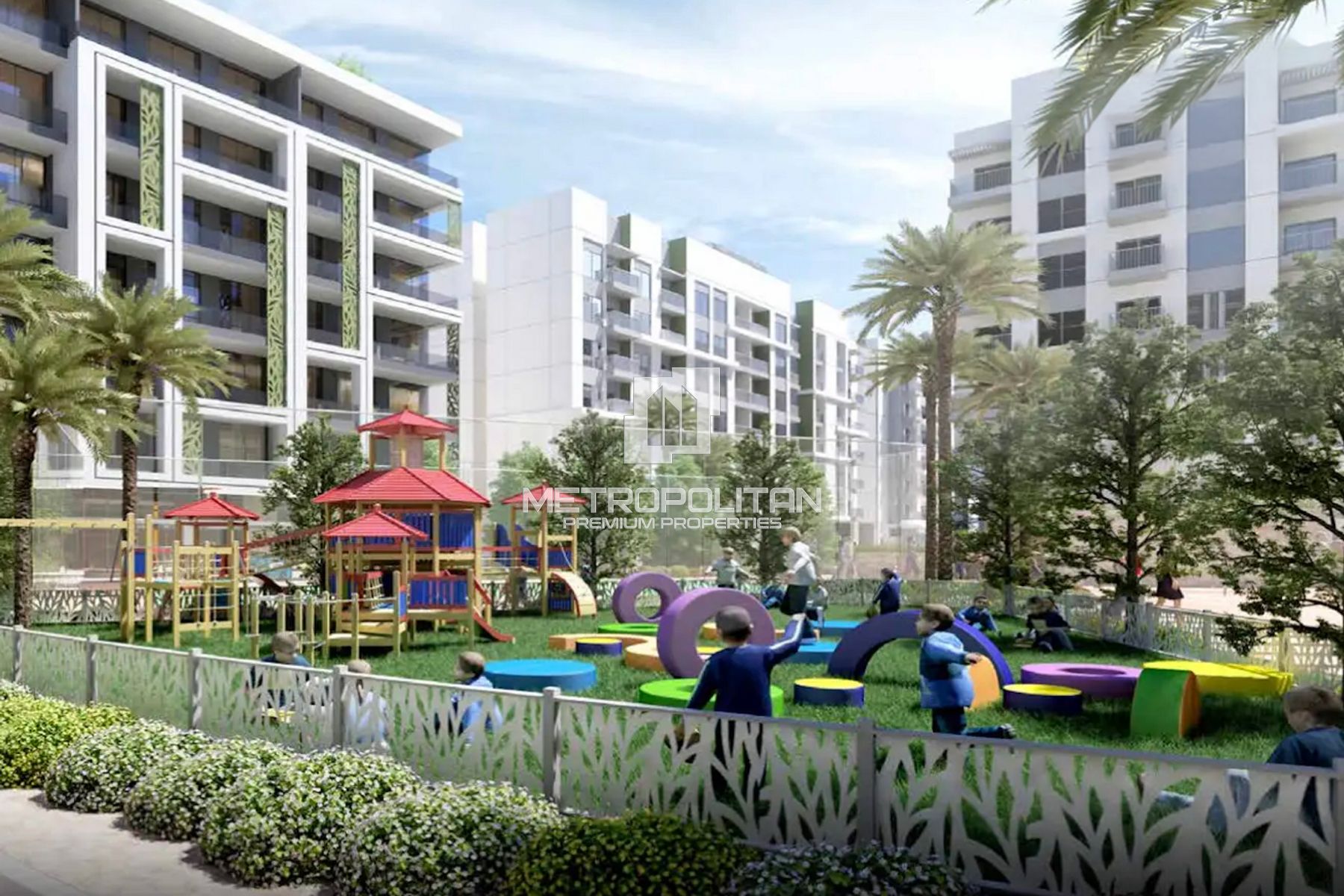 1BR Apartment for Sale in International City – MS-24769 photo-6