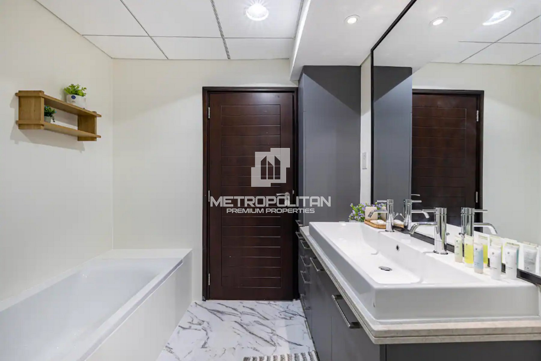 2BR Apartment for Sale in Downtown Dubai – MS-24798 photo-14
