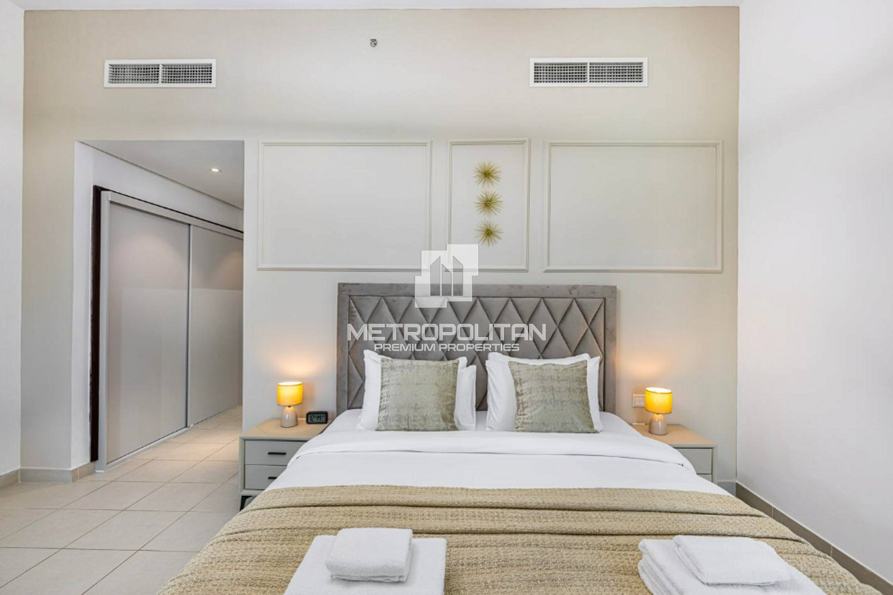2BR Apartment for Sale in Downtown Dubai – MS-24798 photo-8