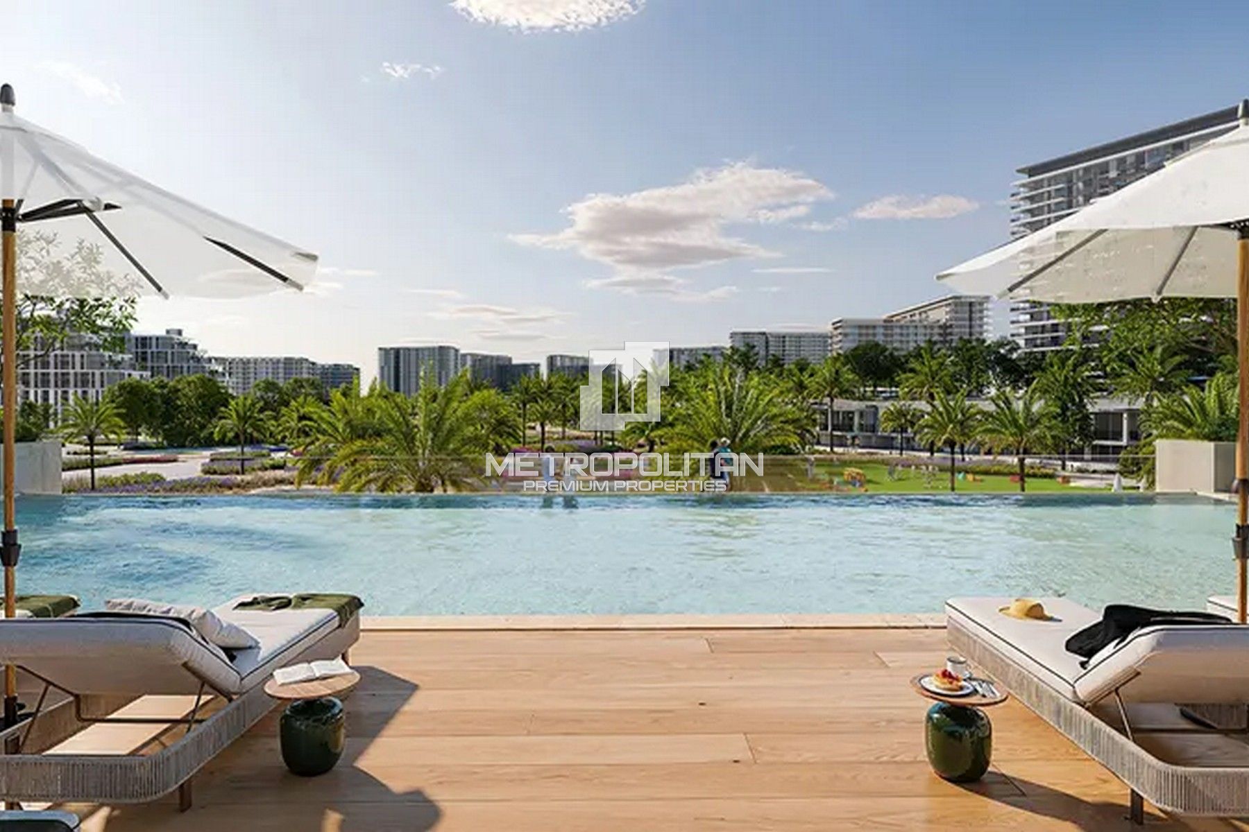 2BR Apartment for Sale in Dubai Hills Estate – MS-24831 photo-5