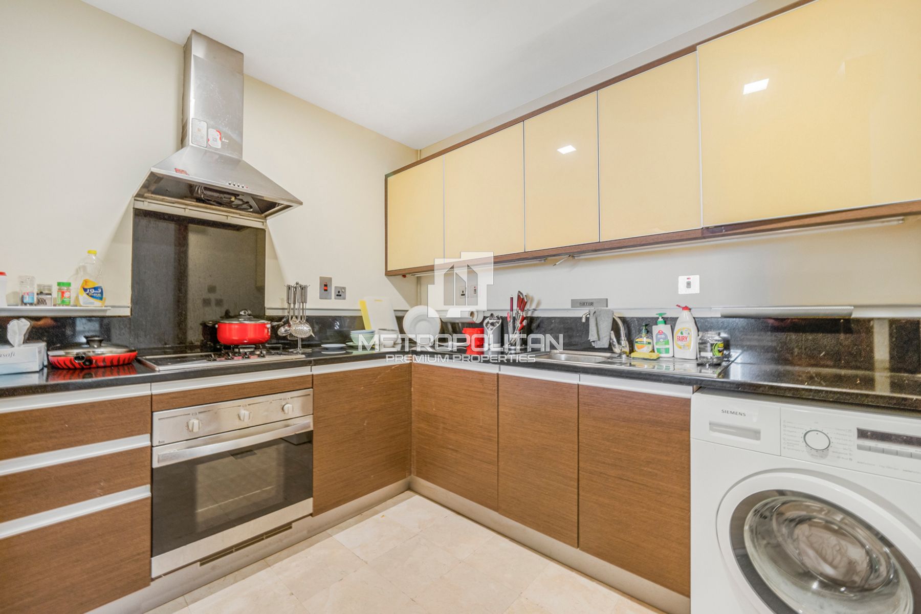 1-комнатная квартира на продажу в Palm Jumeirah – MS-24840 photo-11