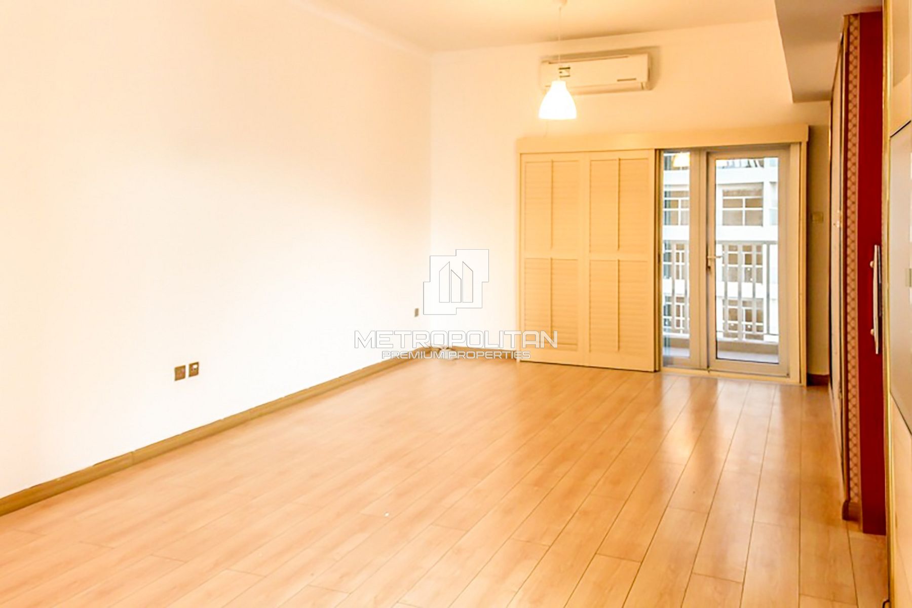 3BR Apartment for Sale in Dubai Production City (IMPZ) – MS-24904 photo-0