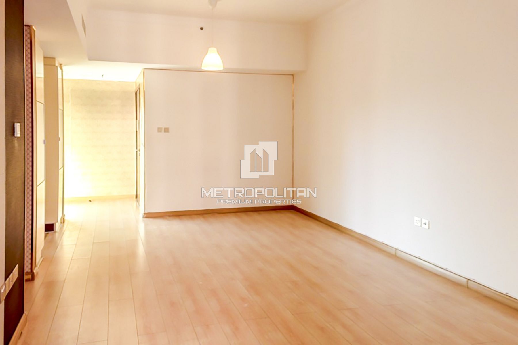 3BR Apartment for Sale in Dubai Production City (IMPZ) – MS-24904 photo-1