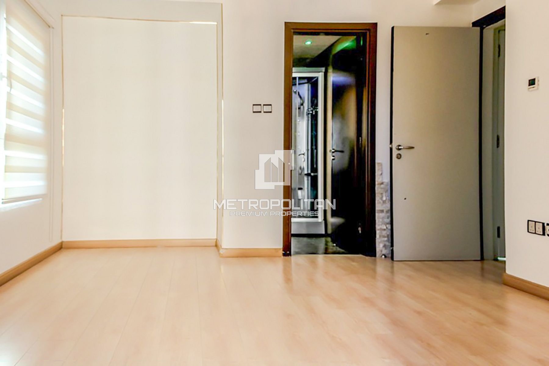 3BR Apartment for Sale in Dubai Production City (IMPZ) – MS-24904 photo-2