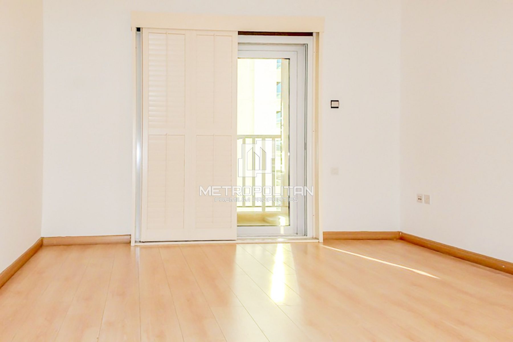 3BR Apartment for Sale in Dubai Production City (IMPZ) – MS-24904 photo-3