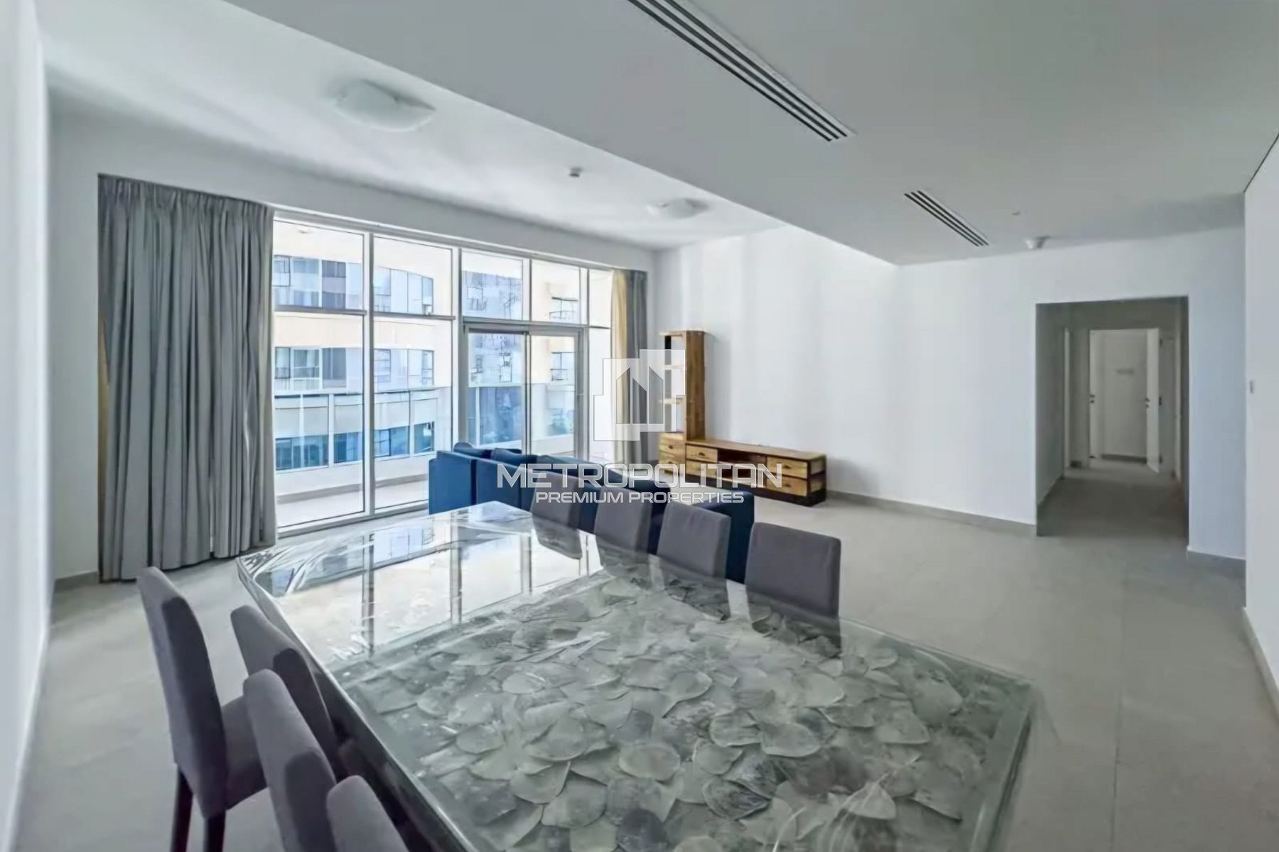 2BR Apartment for Sale in Dubai Marina – MS-24908 photo-0