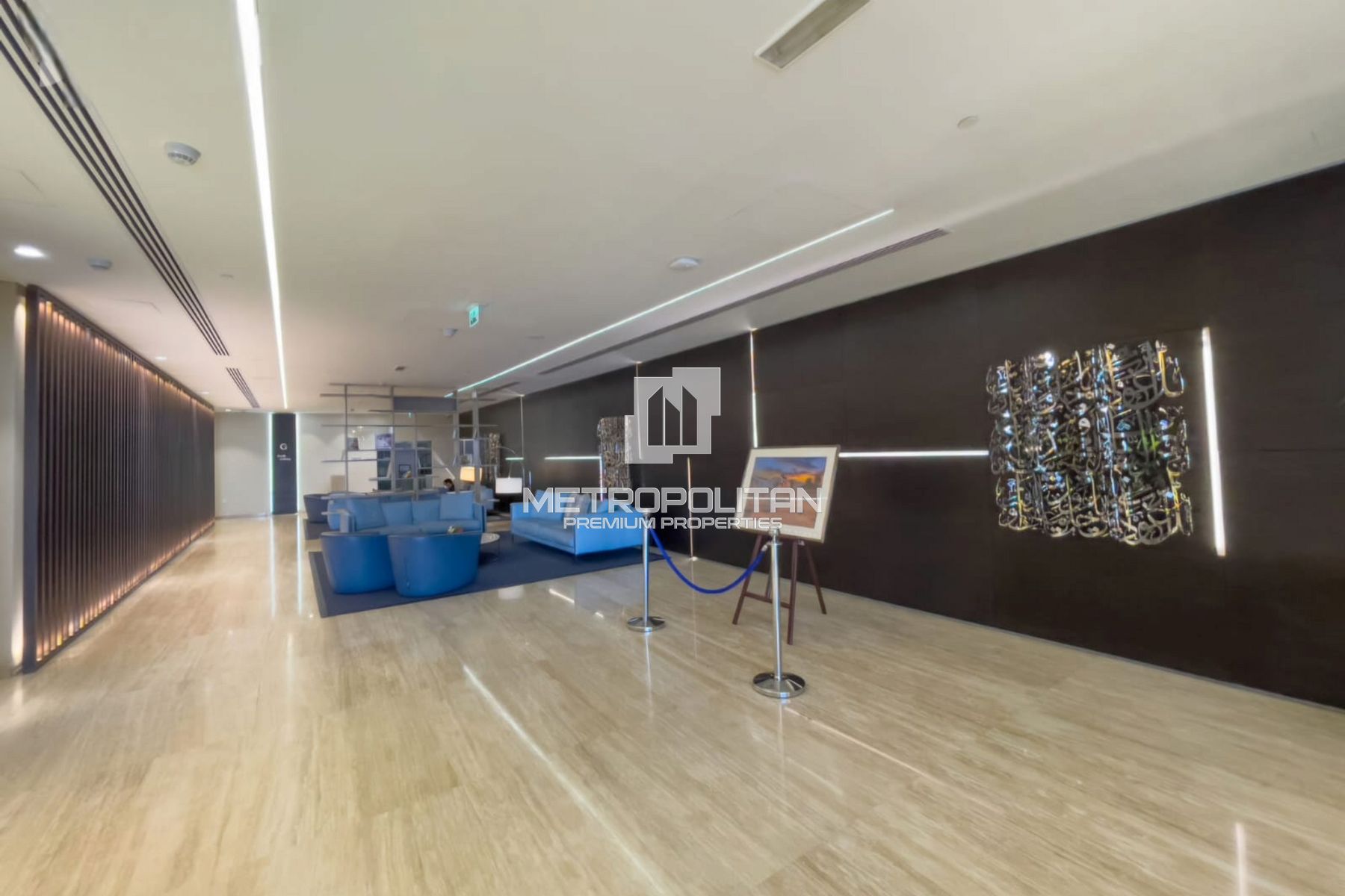 2BR Apartment for Sale in Dubai Marina – MS-24908 photo-9
