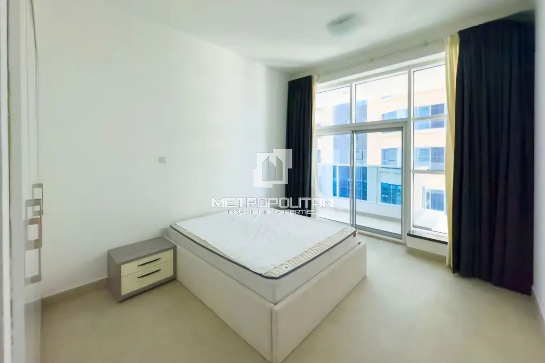 2BR Apartment for Sale in Dubai Marina – MS-24908 photo-11