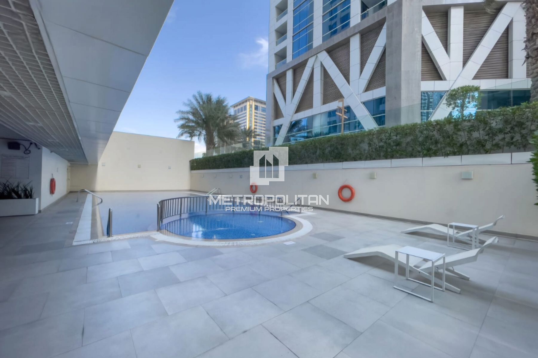2BR Apartment for Sale in Dubai Marina – MS-24908 photo-13