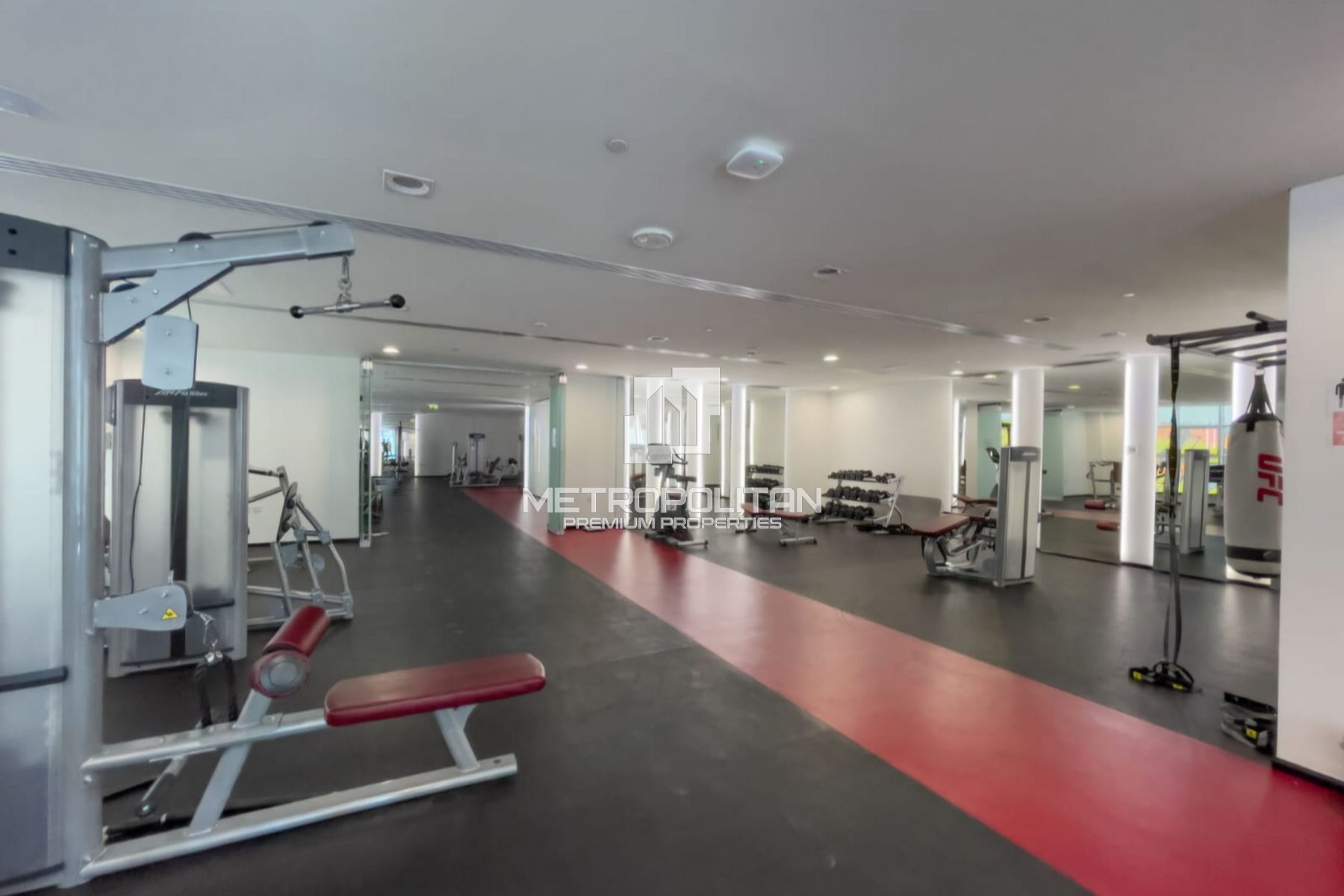 2BR Apartment for Sale in Dubai Marina – MS-24908 photo-14