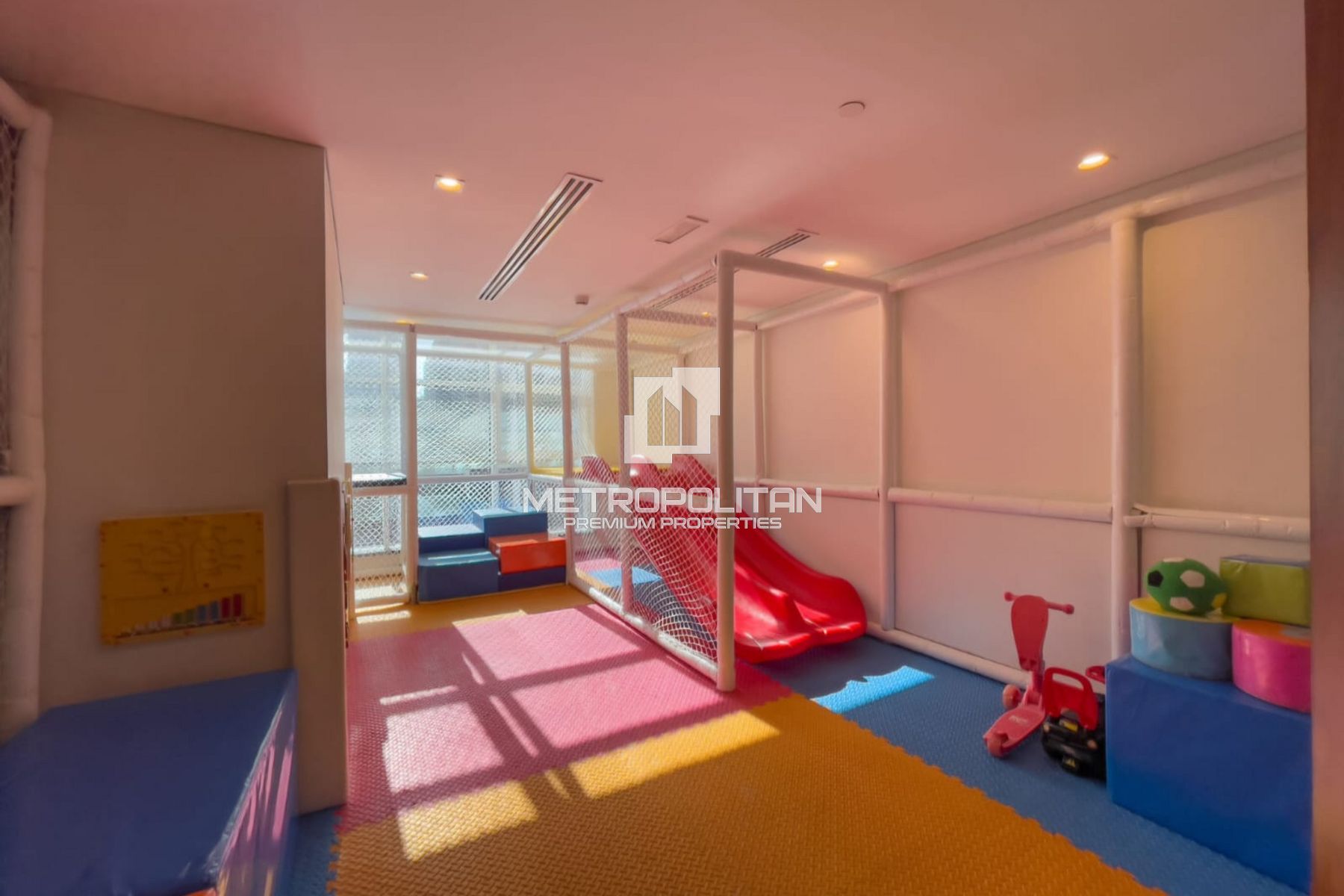 2BR Apartment for Sale in Dubai Marina – MS-24908 photo-16