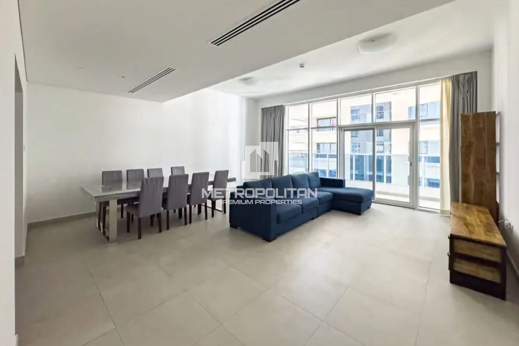 2BR Apartment for Sale in Dubai Marina – MS-24908 photo-2