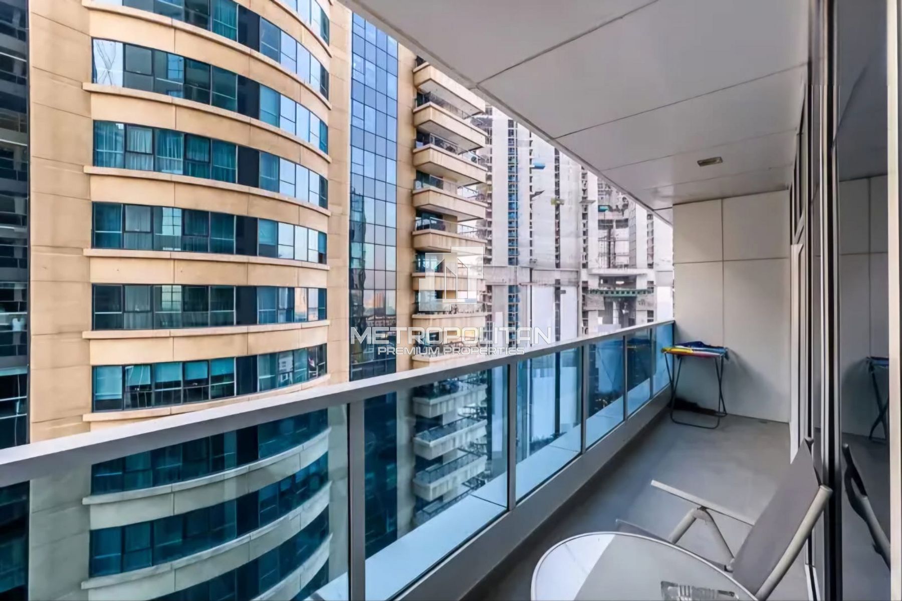 2BR Apartment for Sale in Dubai Marina – MS-24908 photo-3