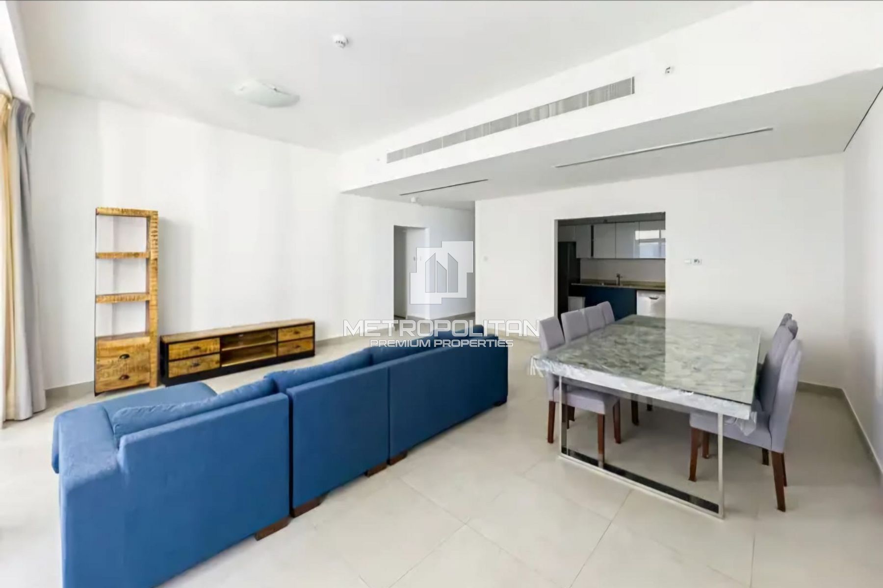 2BR Apartment for Sale in Dubai Marina – MS-24908 photo-5