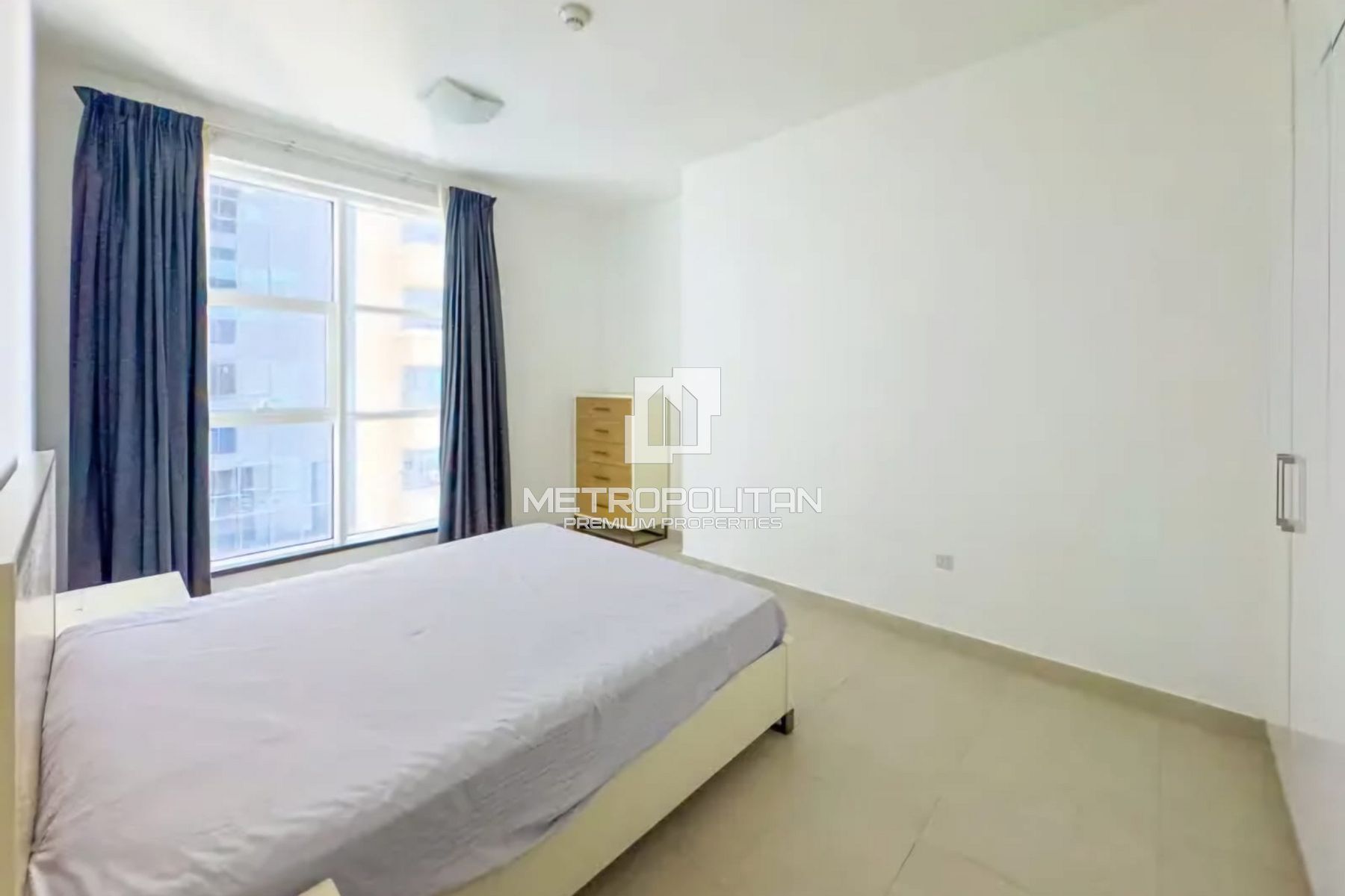 2BR Apartment for Sale in Dubai Marina – MS-24908 photo-7
