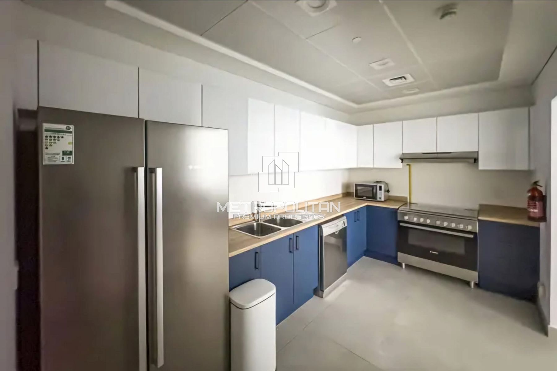2BR Apartment for Sale in Dubai Marina – MS-24908 photo-8